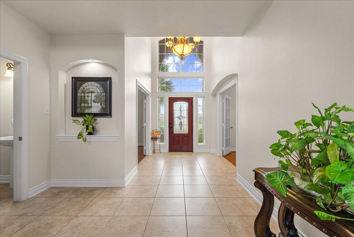 5230 Lagoon Court, Bacliff Tx 77518 Property Photo 10