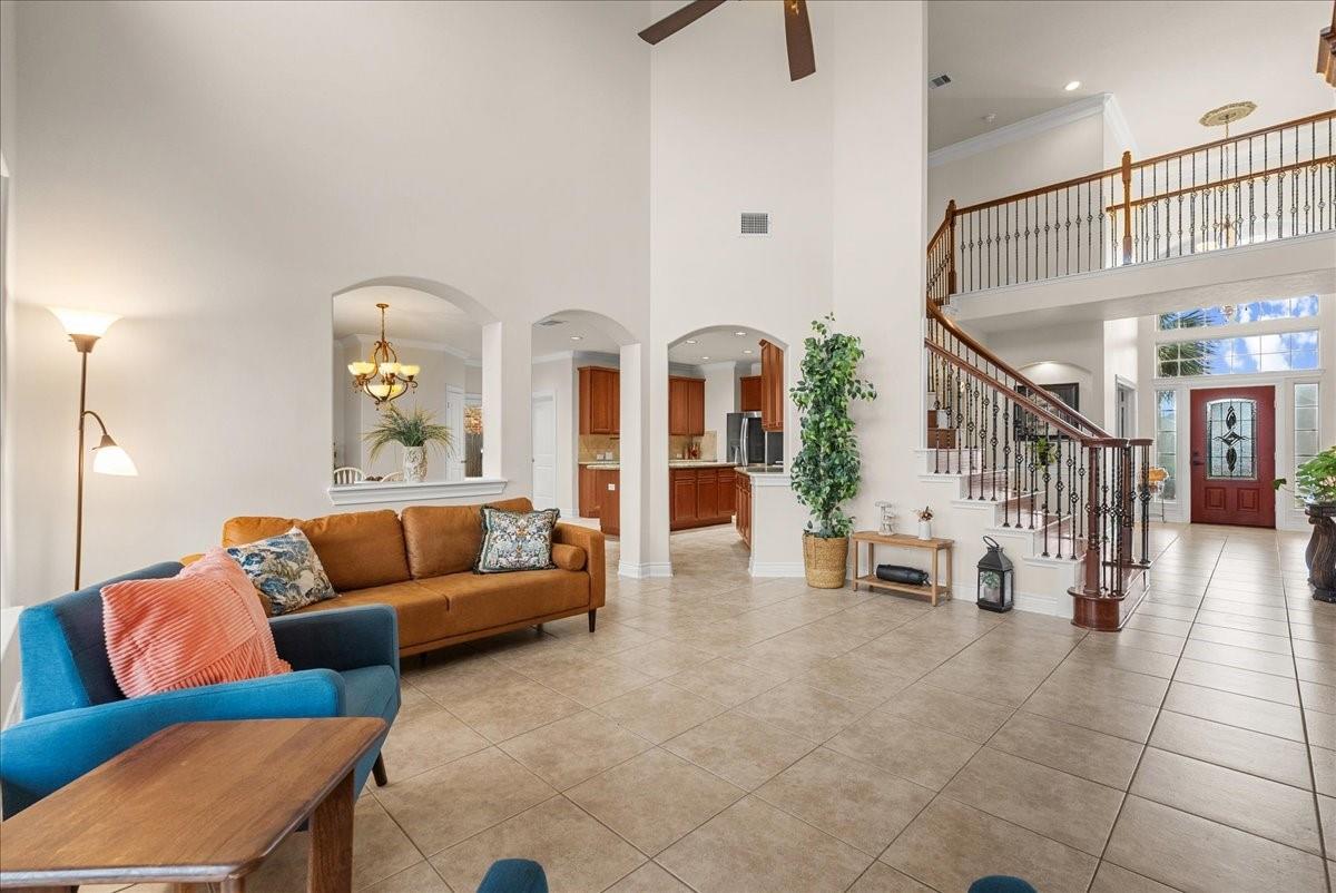 5230 Lagoon Court, Bacliff Tx 77518 Property Photo 13