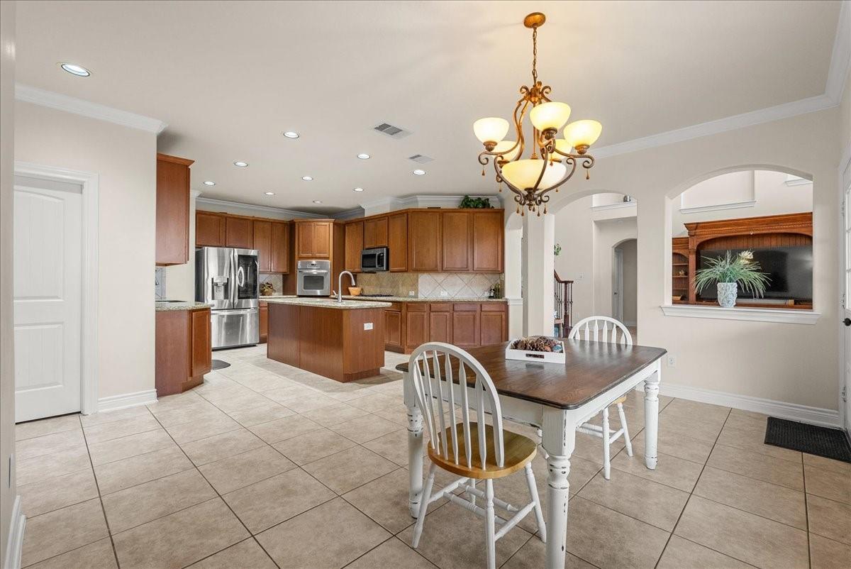 5230 Lagoon Court Property Photo 18