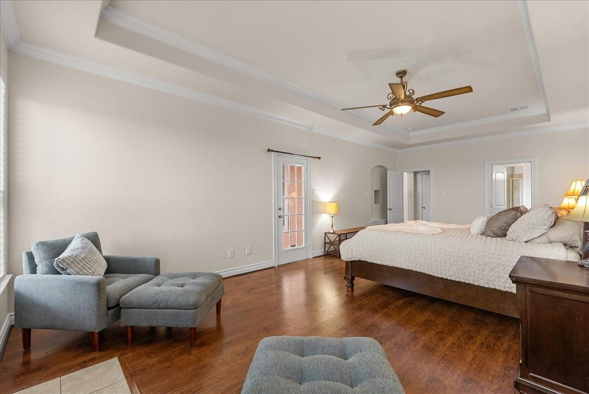 5230 Lagoon Court Property Photo 25