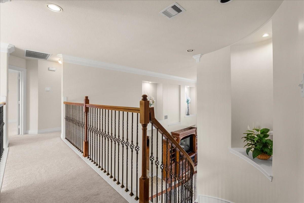 5230 Lagoon Court Property Photo 29