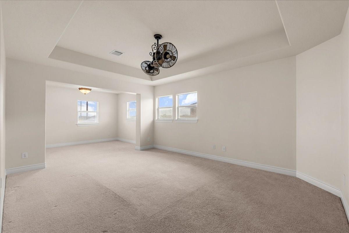 5230 Lagoon Court, Bacliff Tx 77518 Property Photo 30
