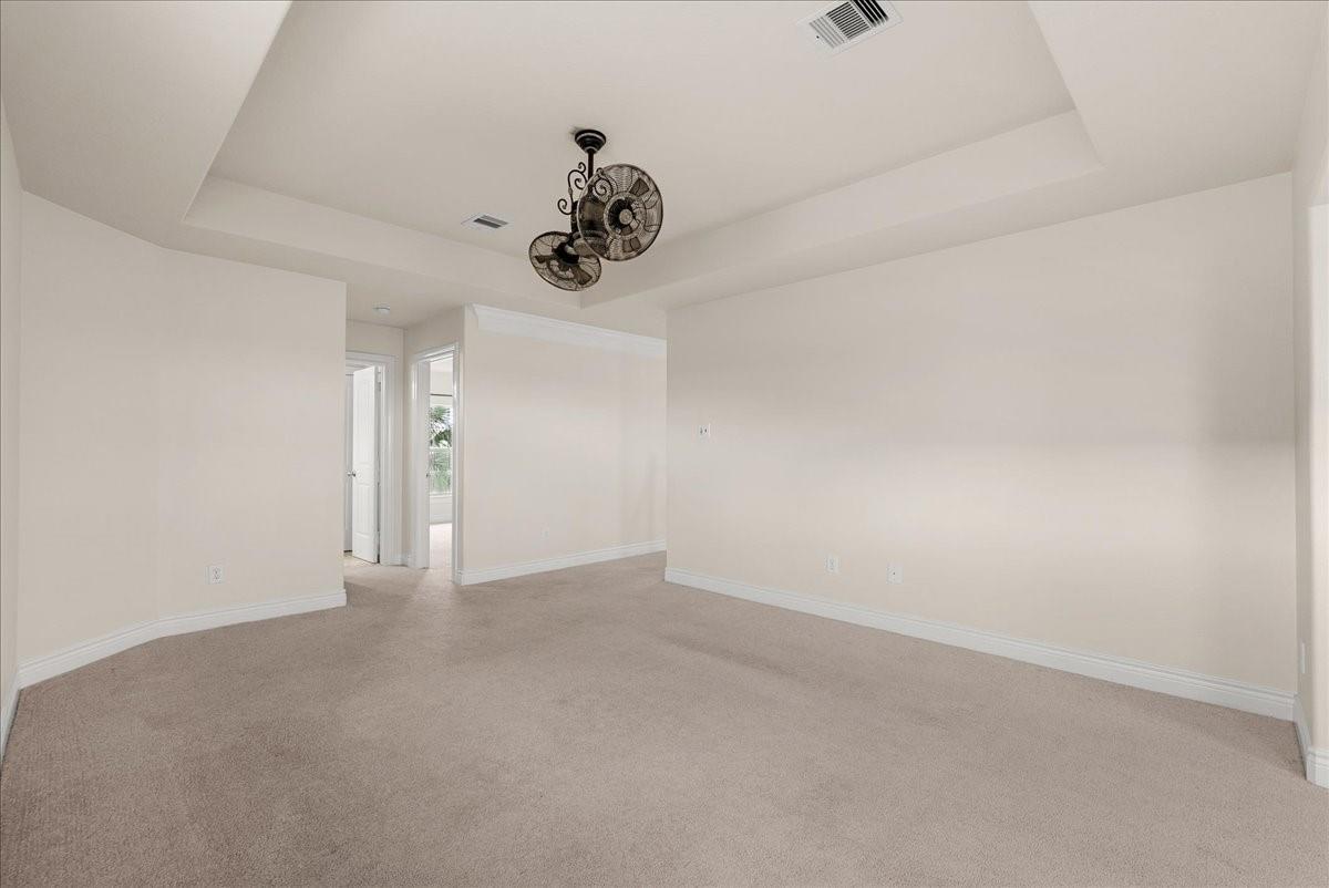 5230 Lagoon Court Property Photo 31