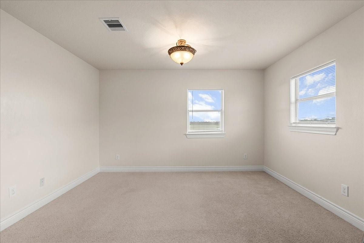 5230 Lagoon Court Property Photo 32