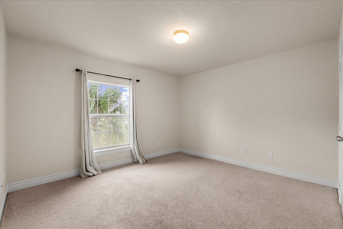 5230 Lagoon Court Property Photo 33