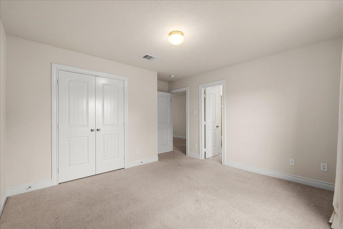 5230 Lagoon Court Property Photo 34
