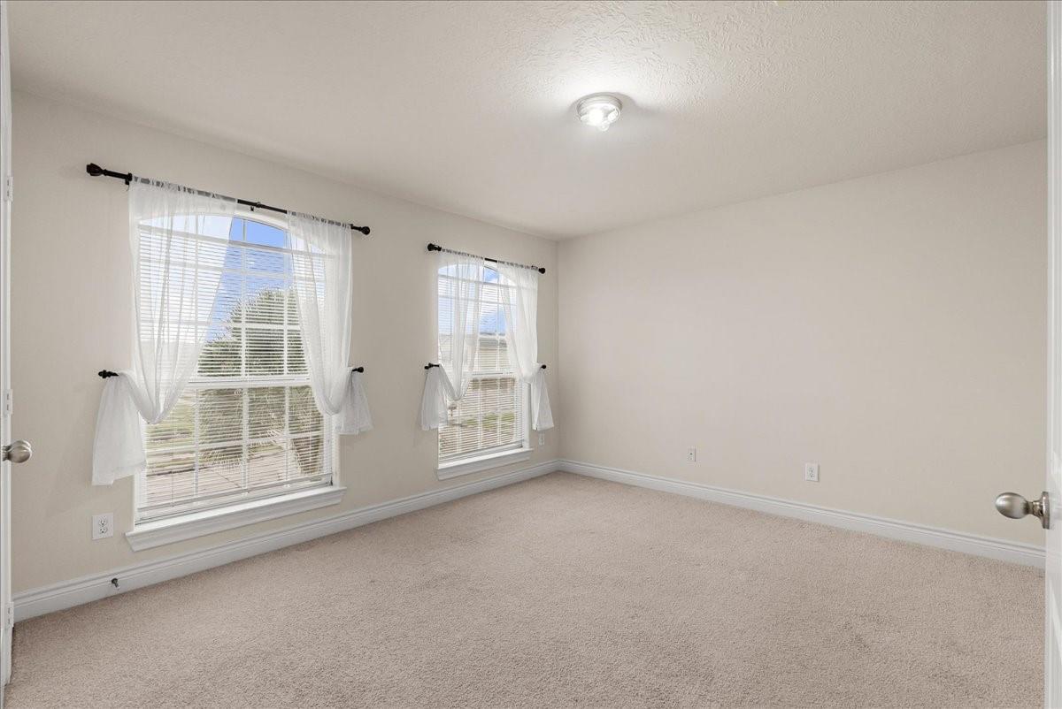 5230 Lagoon Court Property Photo 36