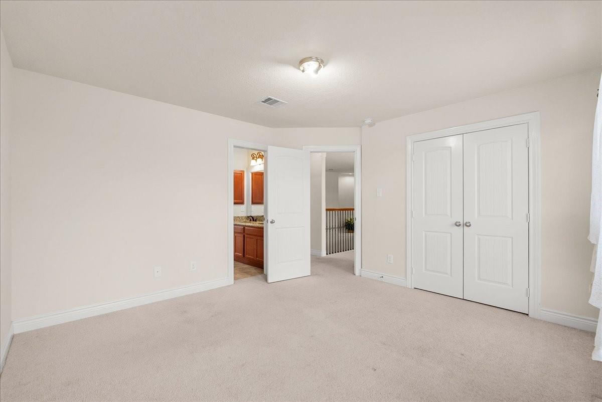 5230 Lagoon Court, Bacliff Tx 77518 Property Photo 37