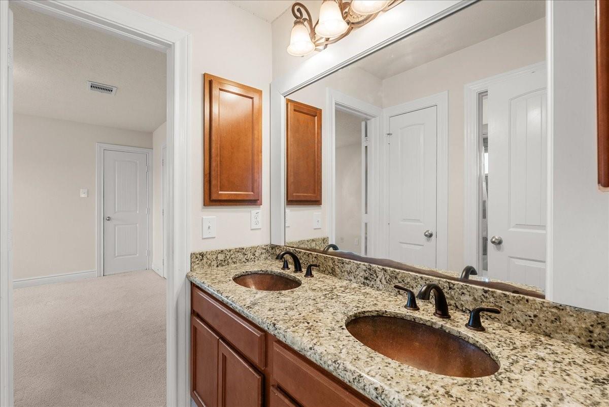5230 Lagoon Court, Bacliff Tx 77518 Property Photo 38