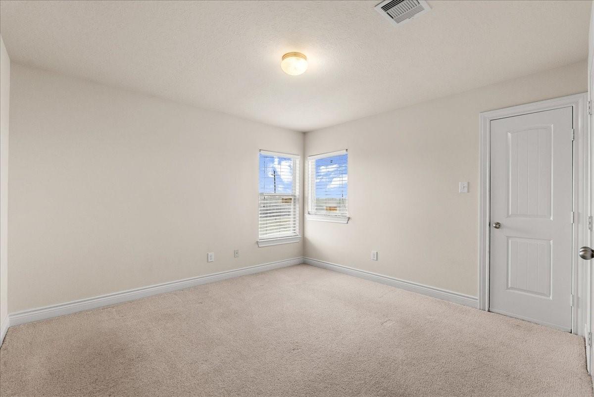 5230 Lagoon Court, Bacliff Tx 77518 Property Photo 40
