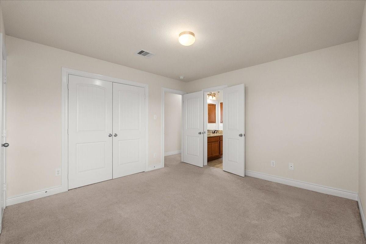 5230 Lagoon Court, Bacliff Tx 77518 Property Photo 41