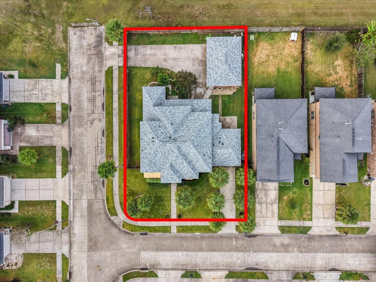 5230 Lagoon Court Property Photo 46