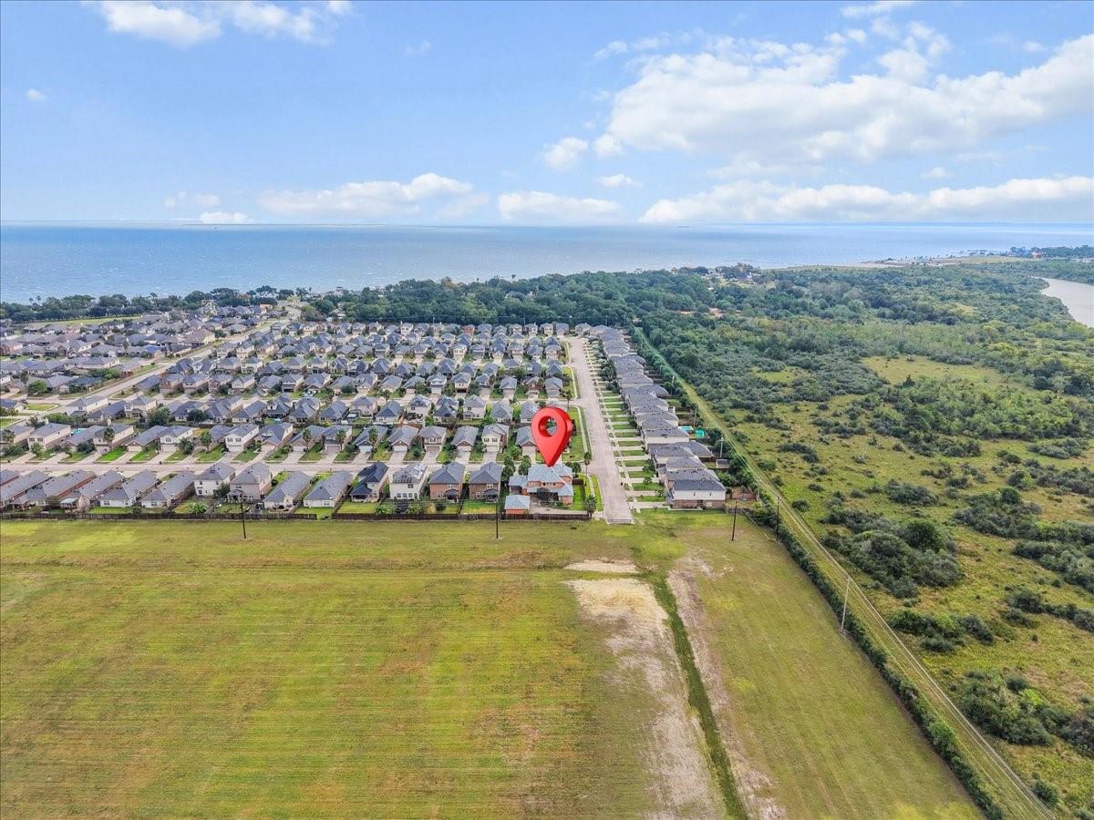 5230 Lagoon Court, Bacliff Tx 77518 Property Photo 47