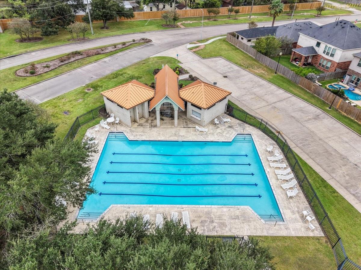 5230 Lagoon Court Property Photo 48