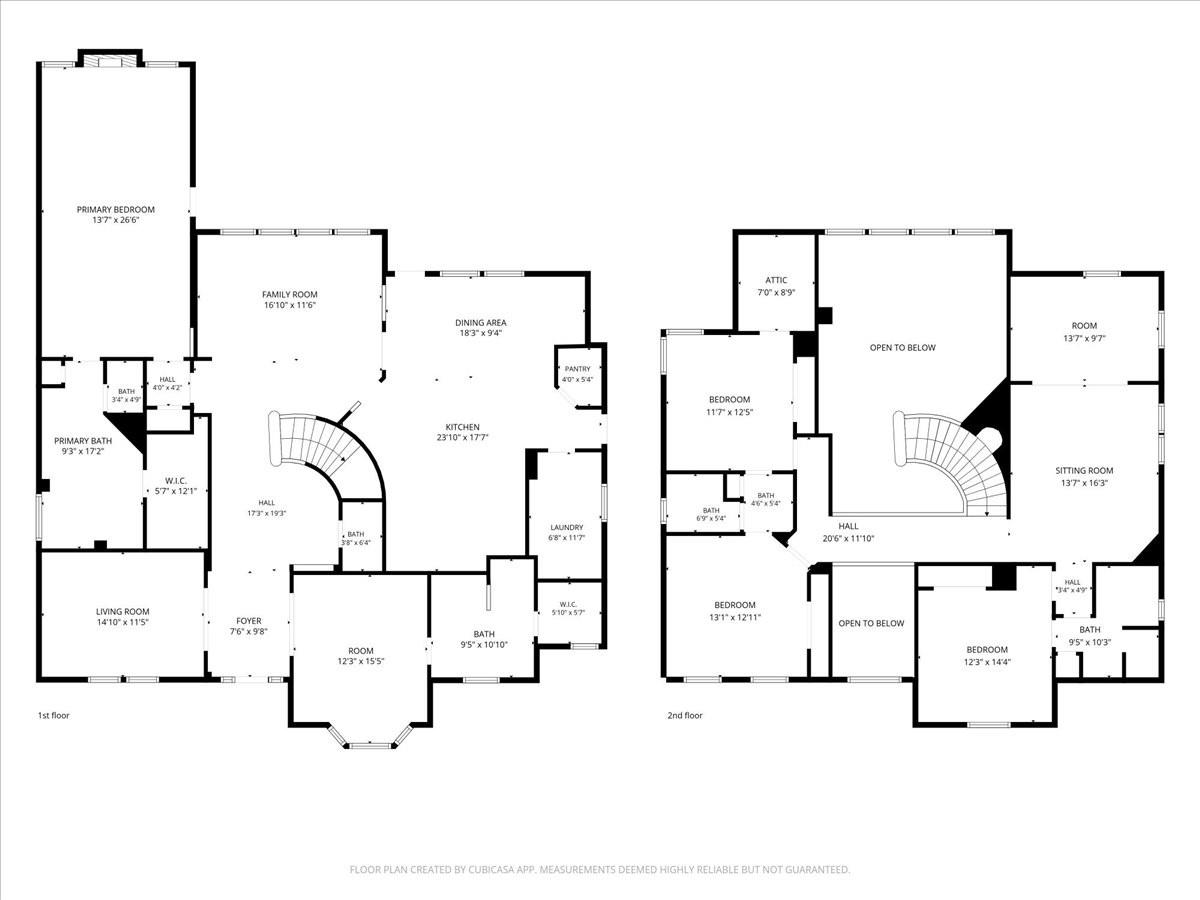 5230 Lagoon Court Property Photo 49