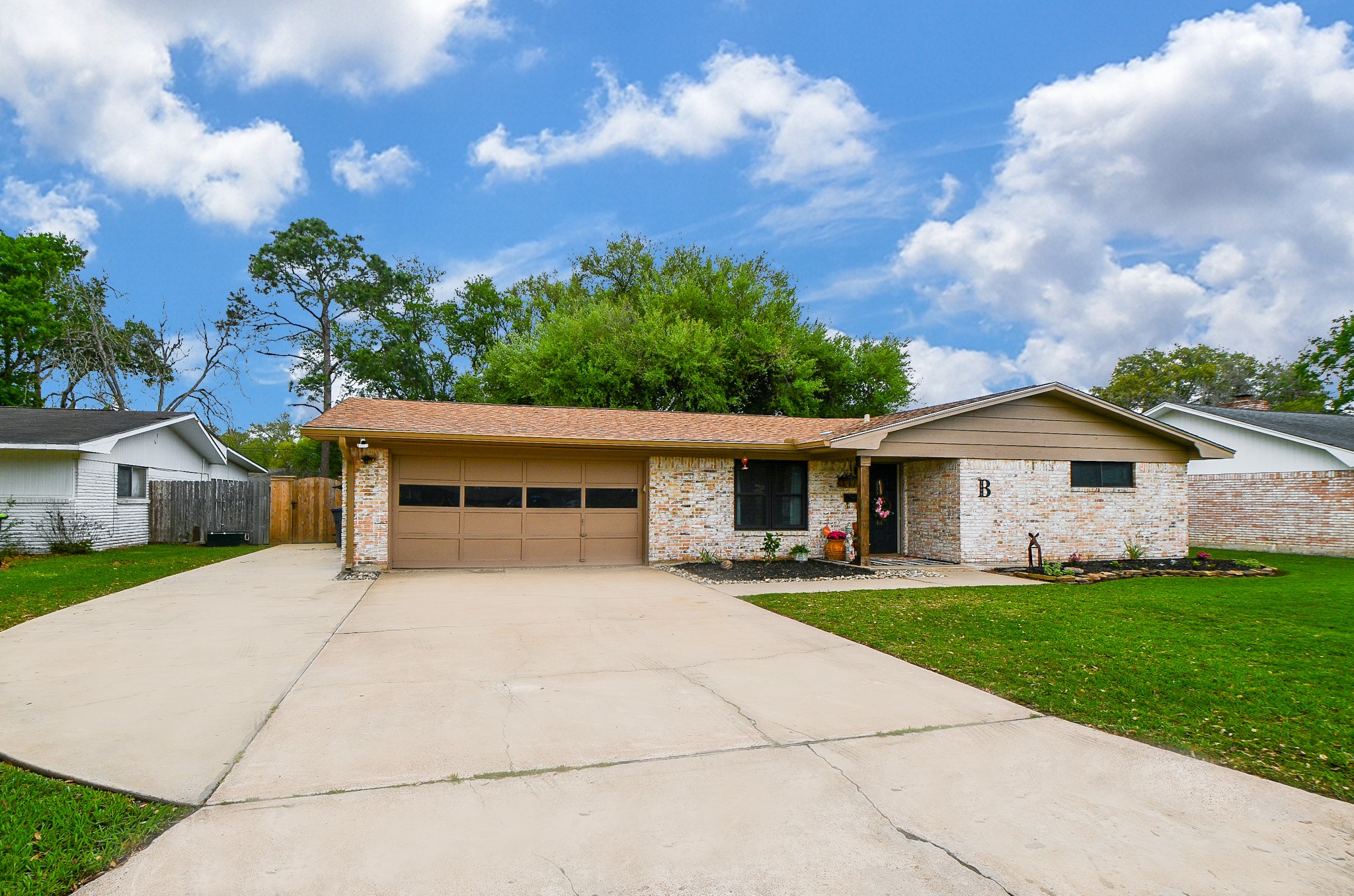 2809 Del Monte Avenue Property Photo