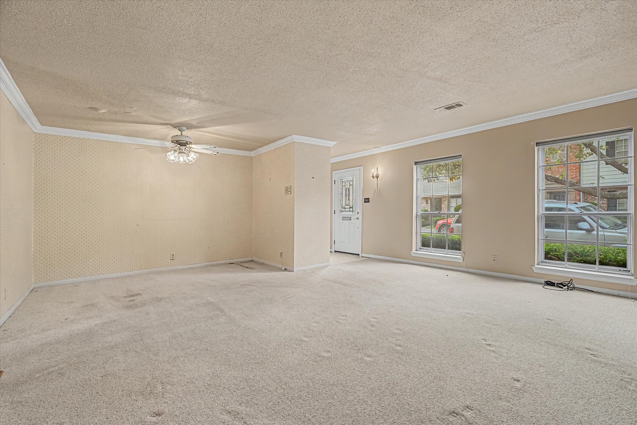 6337 Del Monte Drive 96 Property Photo 9