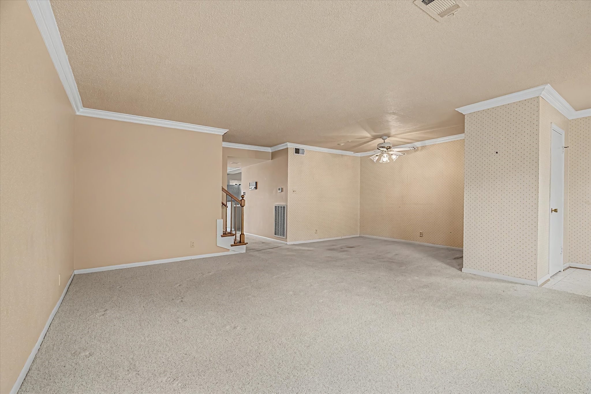 6337 Del Monte Drive 96 Property Photo 10