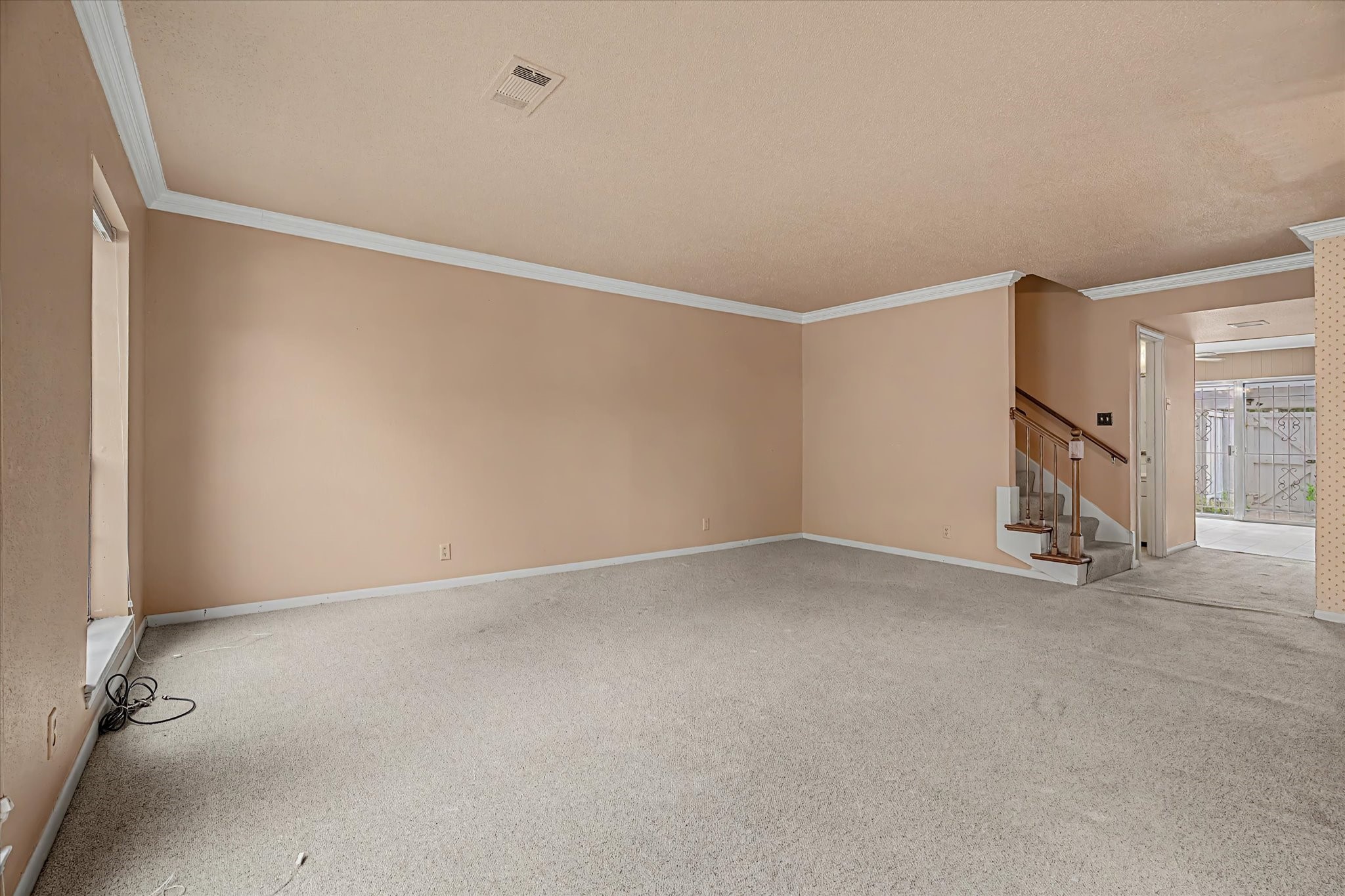 6337 Del Monte Drive 96 Property Photo 11