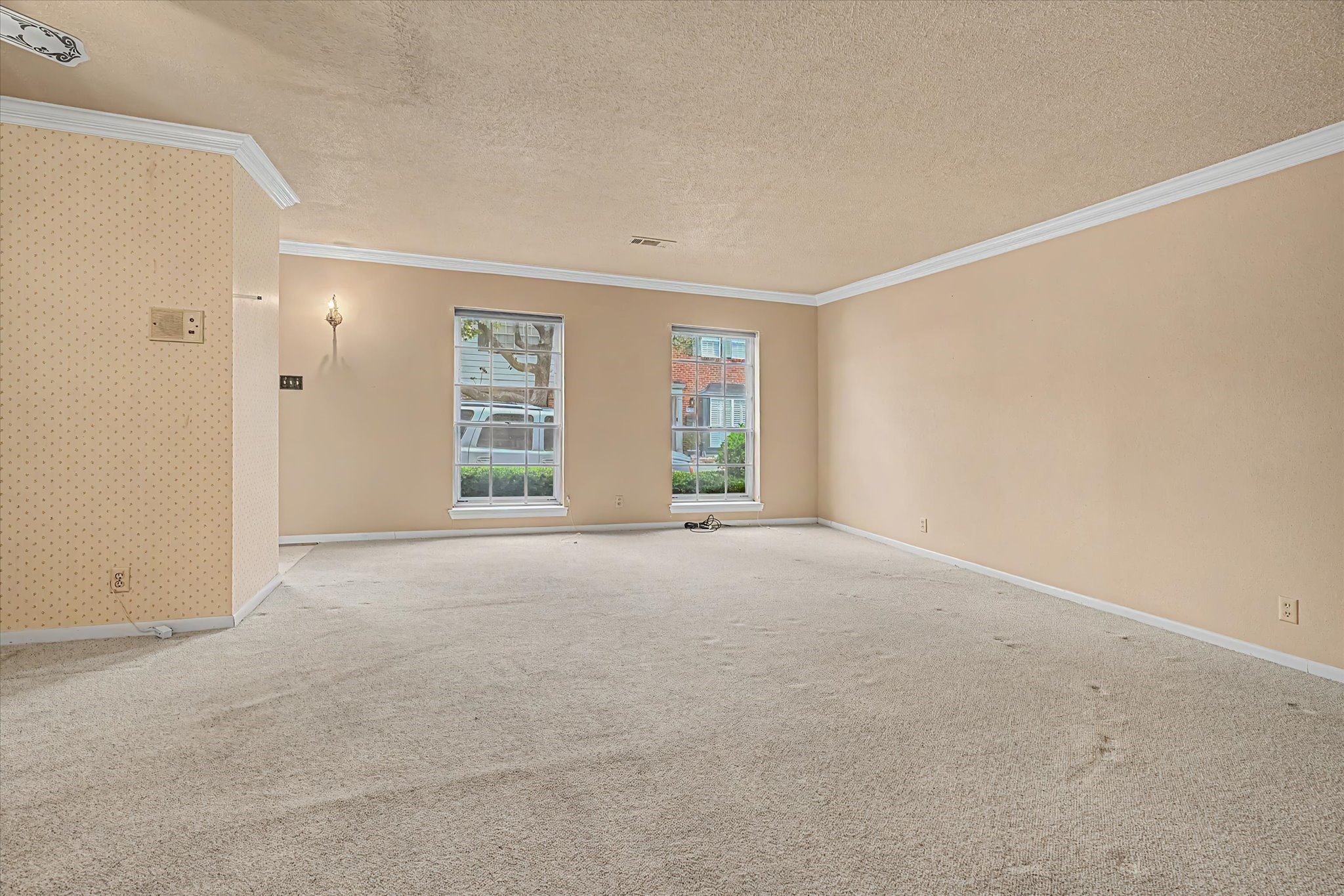 6337 Del Monte Drive 96 Property Photo 12