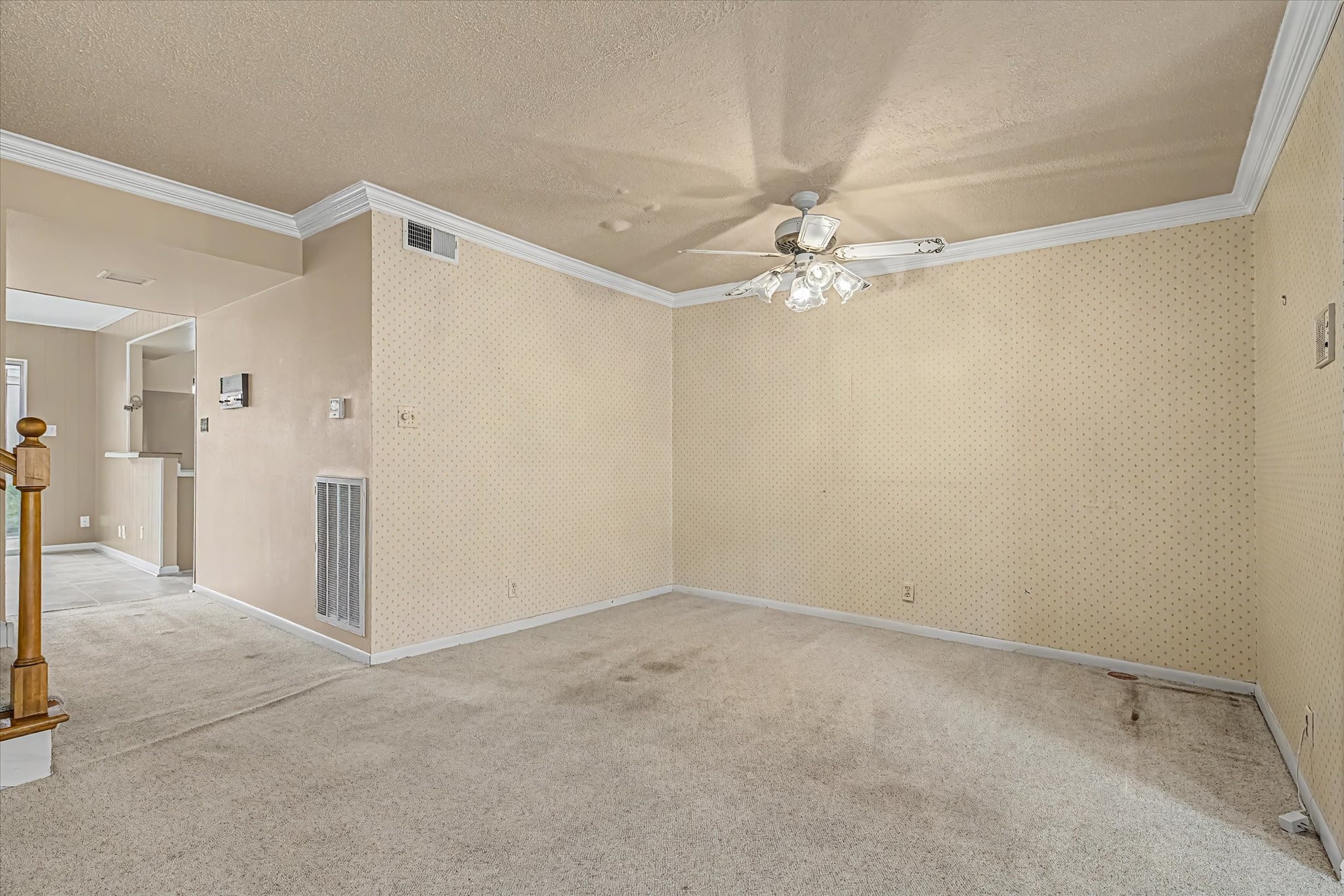 6337 Del Monte Drive 96 Property Photo 13