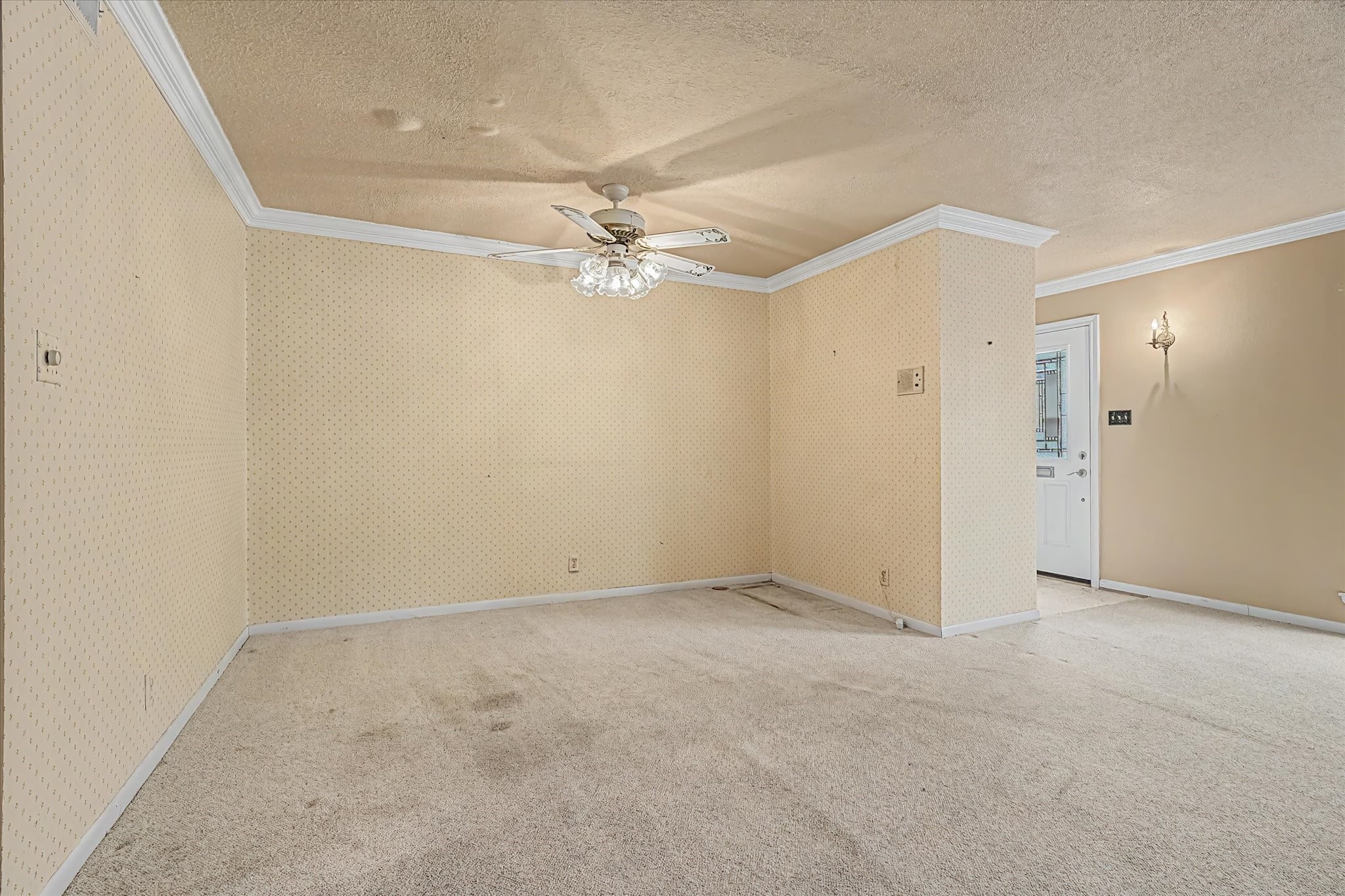 6337 Del Monte Drive 96 Property Photo 14