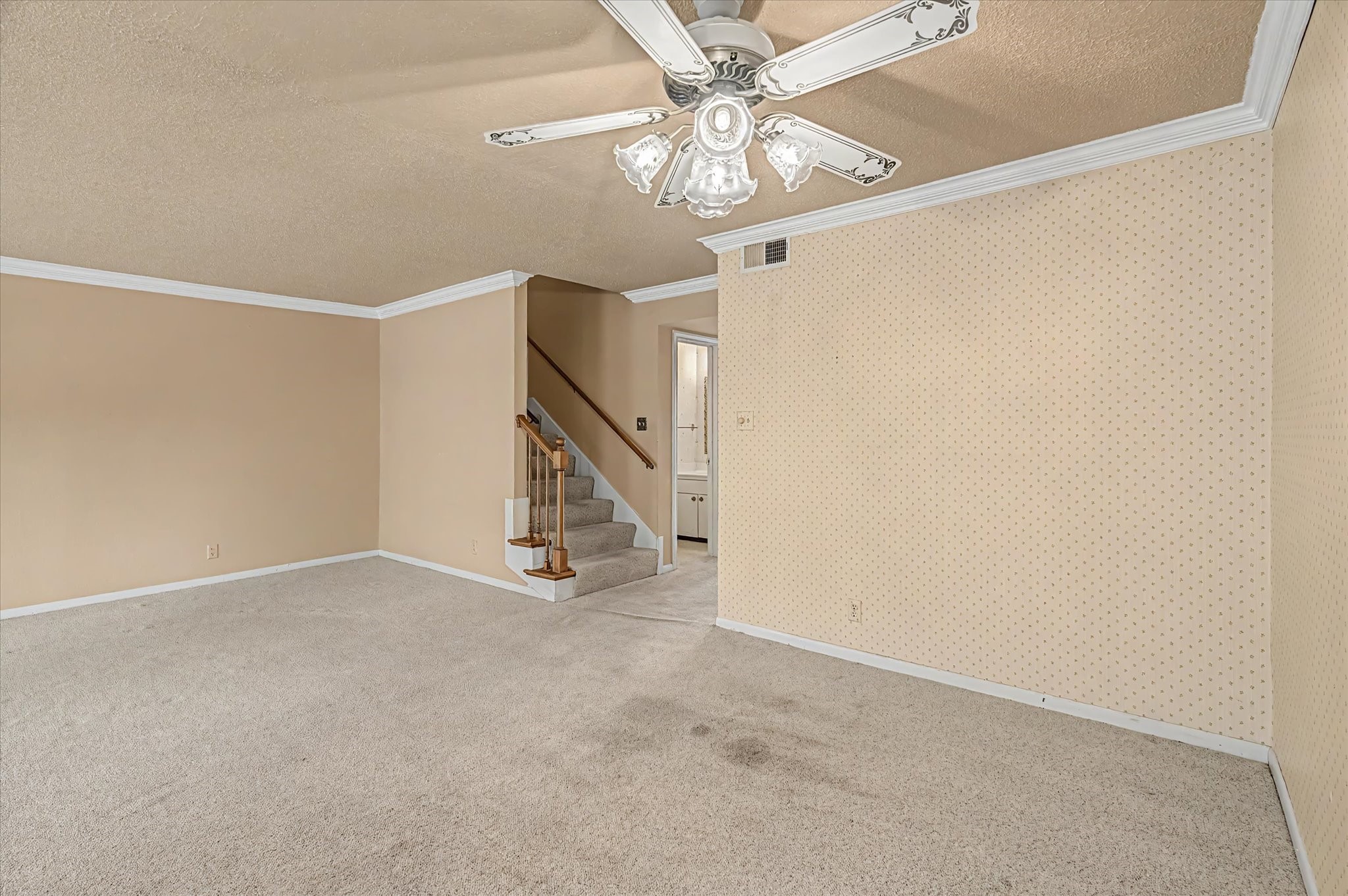 6337 Del Monte Drive 96 Property Photo 15