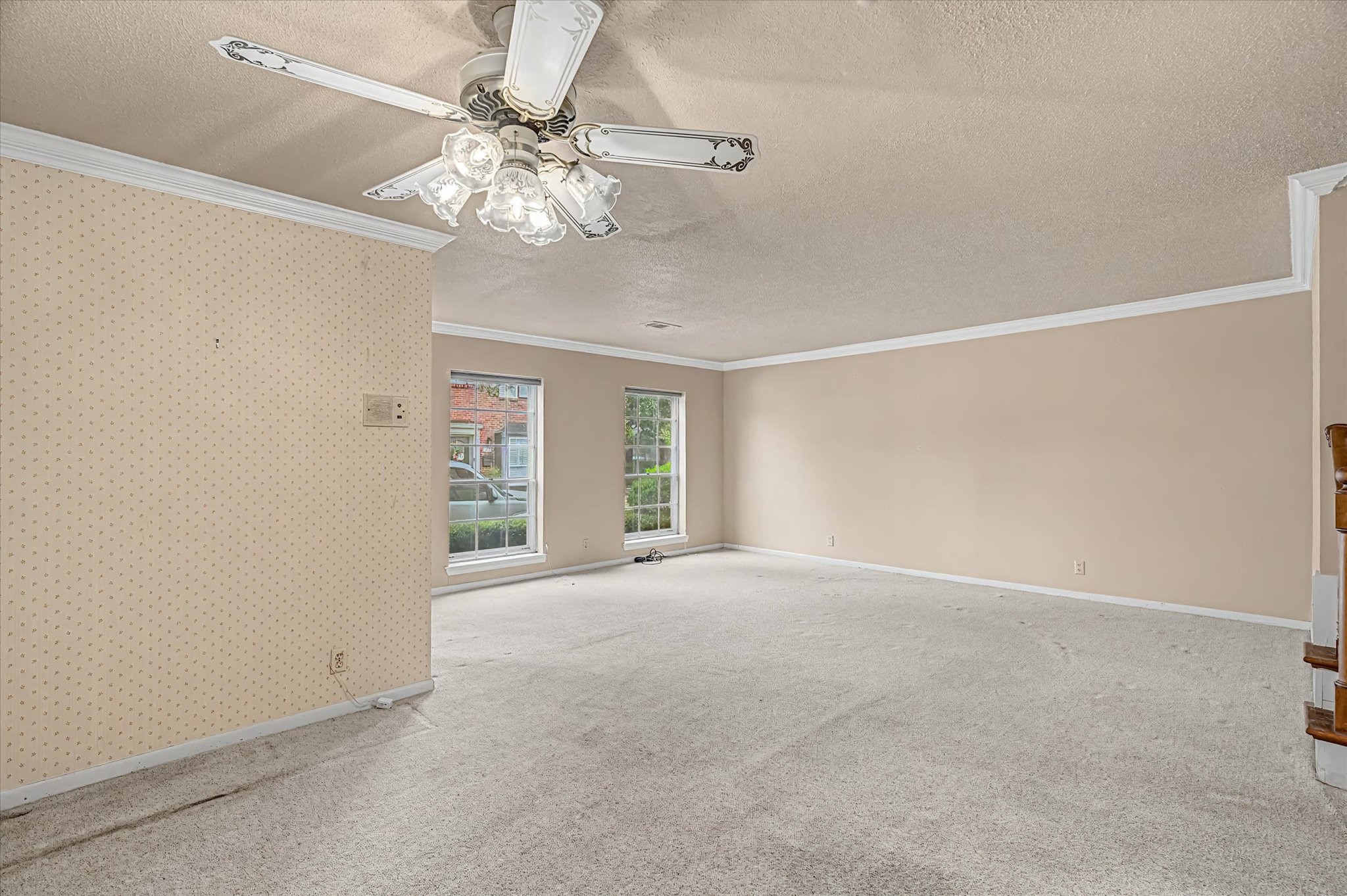 6337 Del Monte Drive 96 Property Photo 16