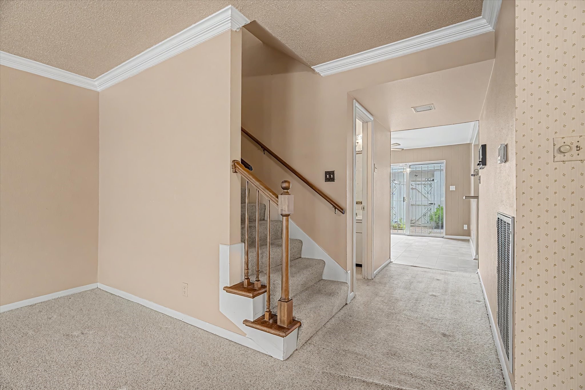 6337 Del Monte Drive 96 Property Photo 17