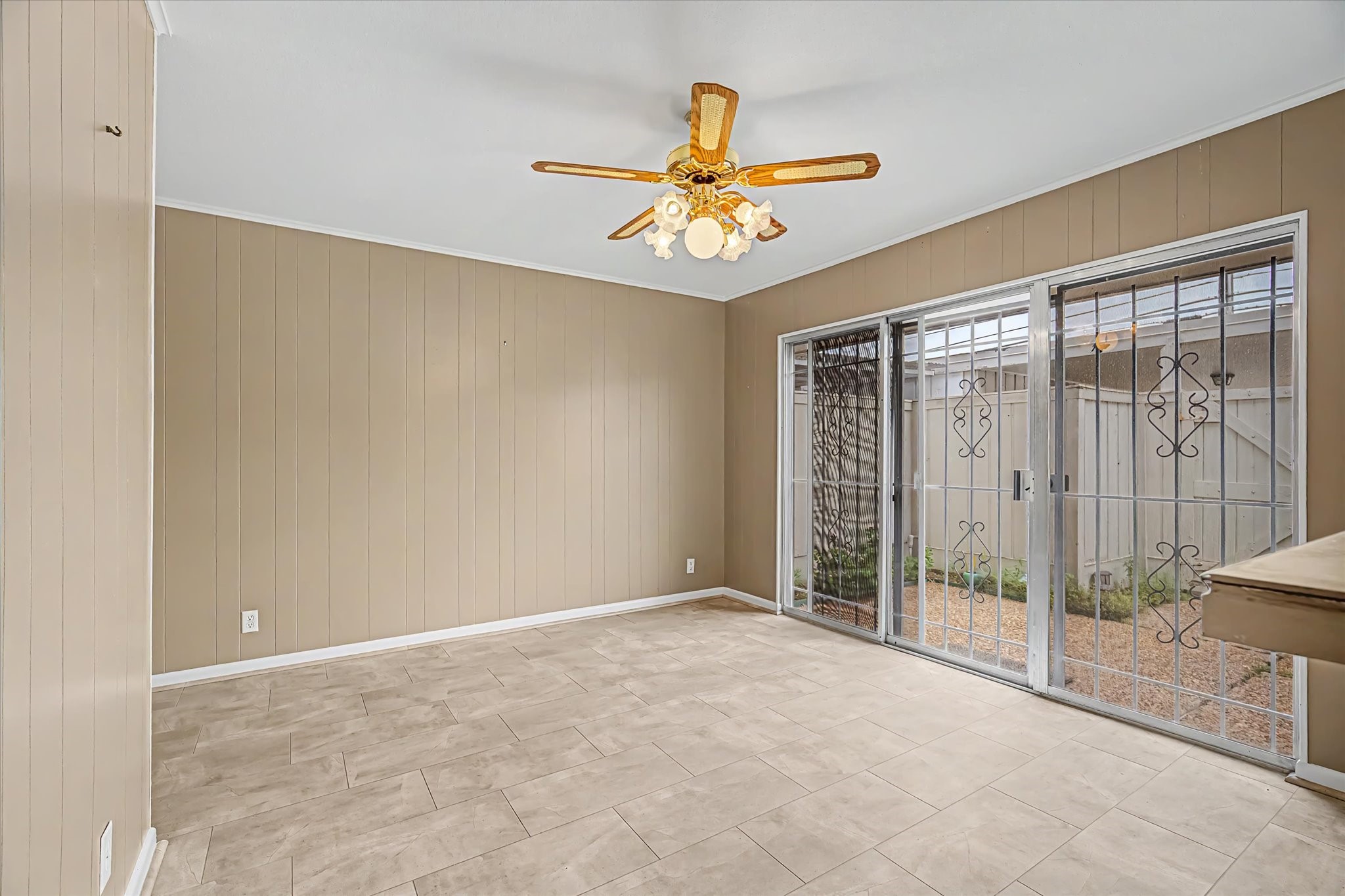 6337 Del Monte Drive 96 Property Photo 19