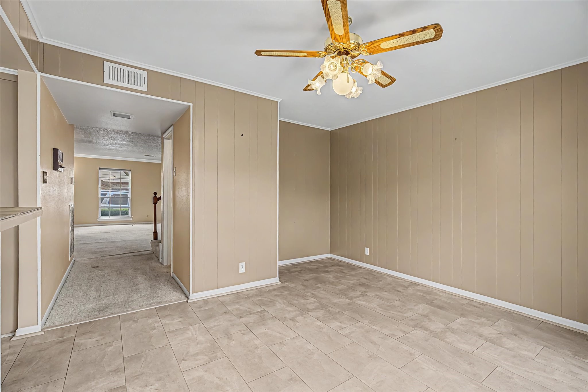 6337 Del Monte Drive 96 Property Photo 20