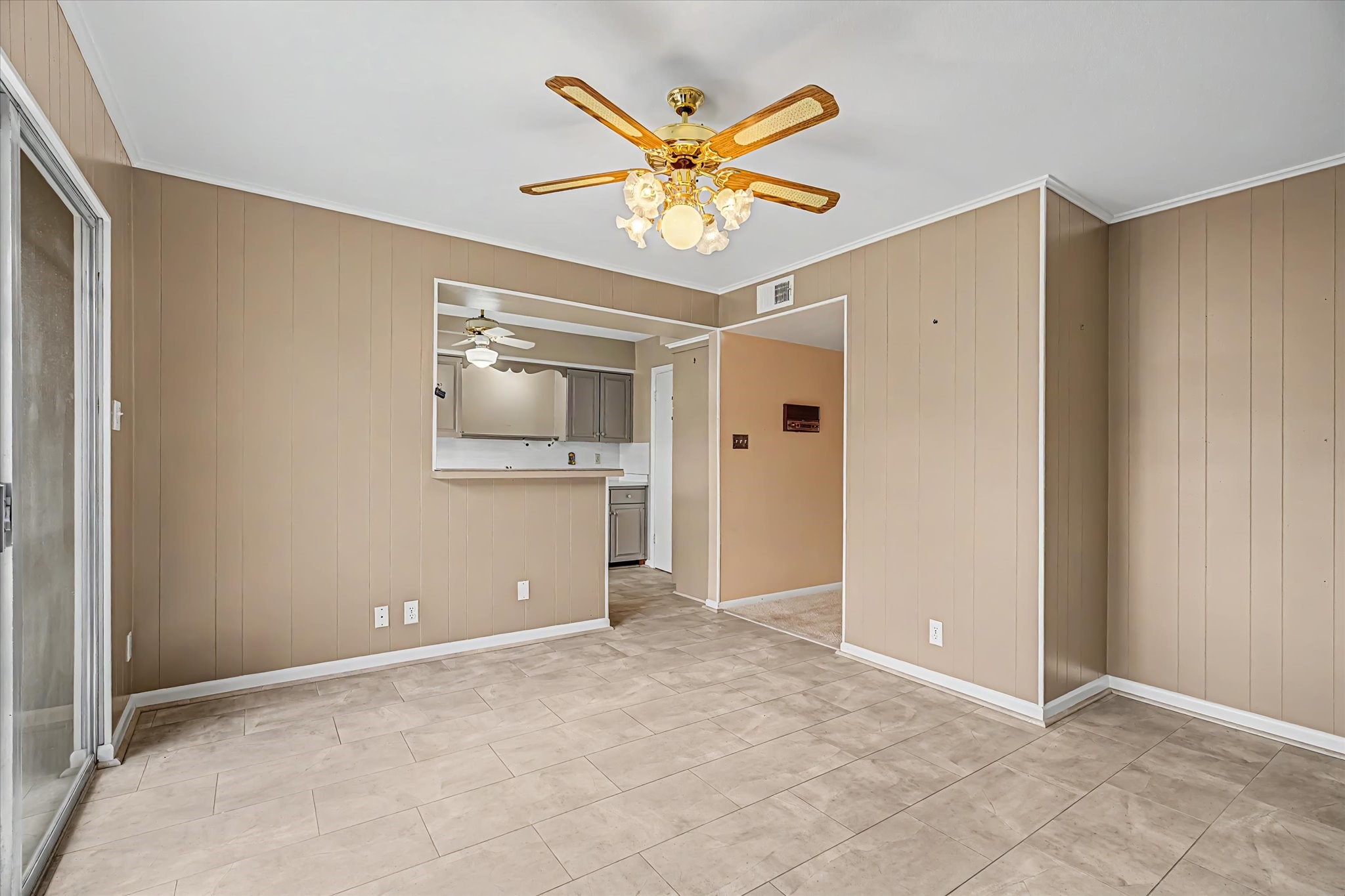 6337 Del Monte Drive 96 Property Photo 21