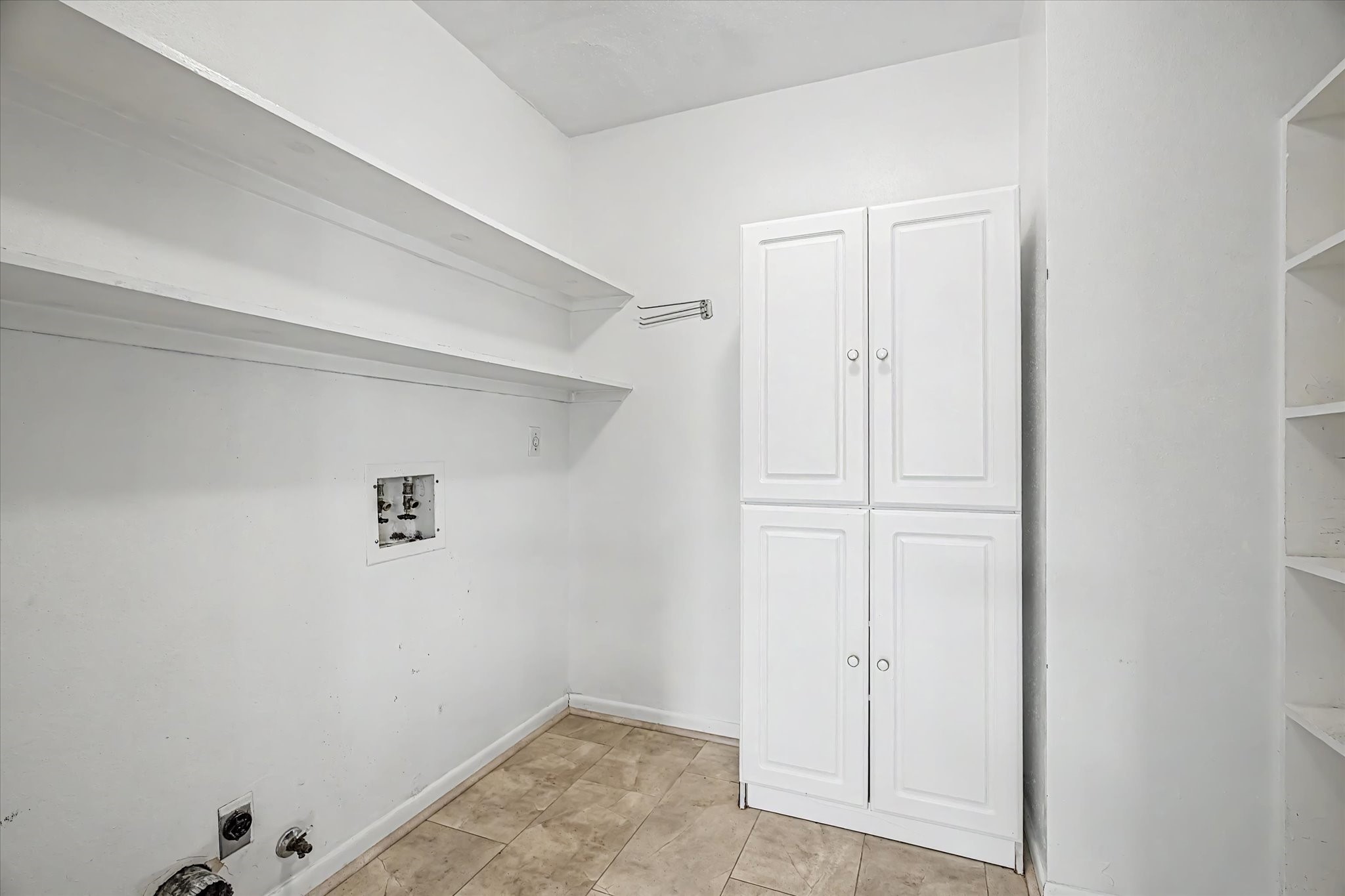 6337 Del Monte Drive 96 Property Photo 27