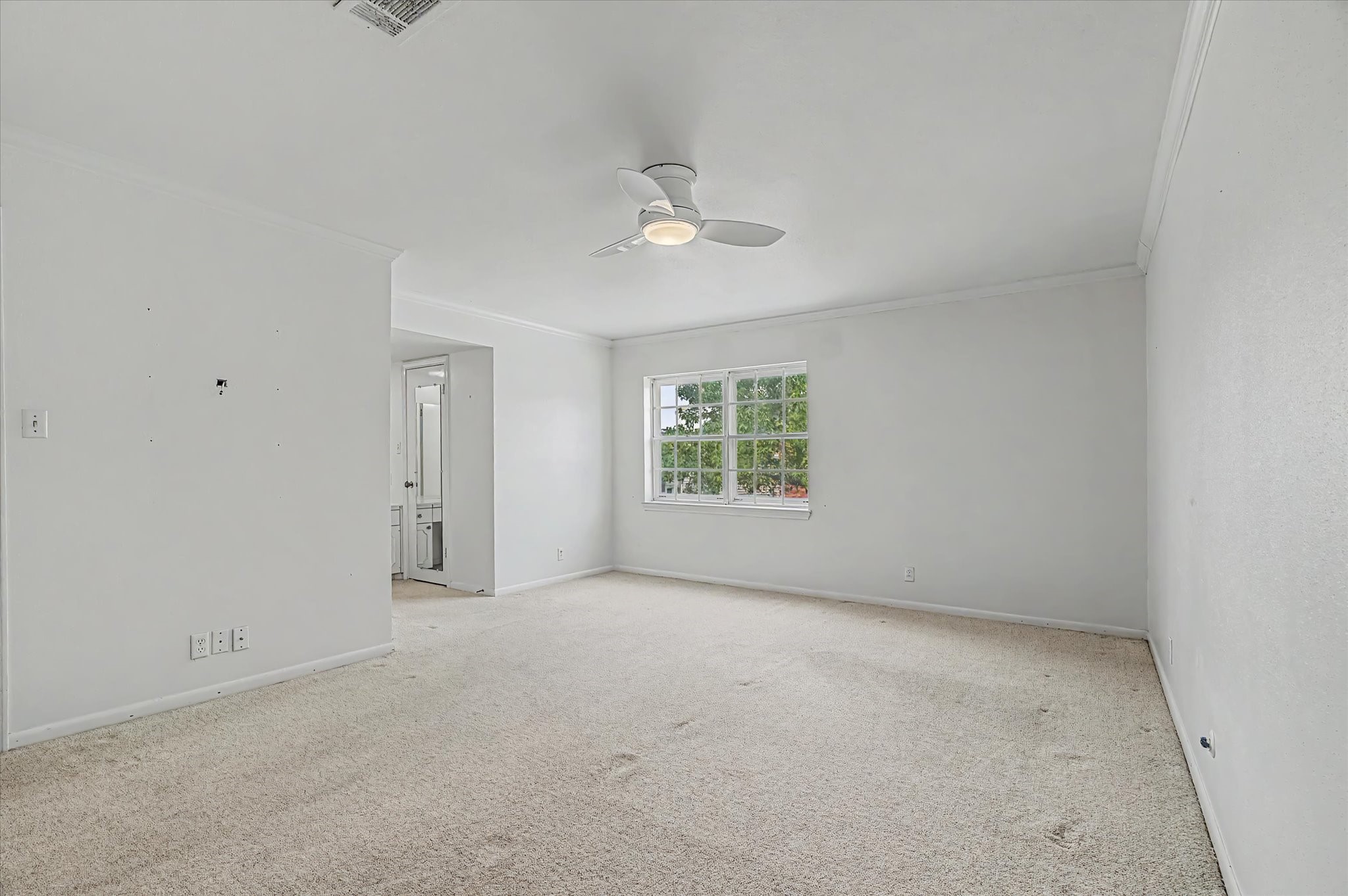 6337 Del Monte Drive 96 Property Photo 28