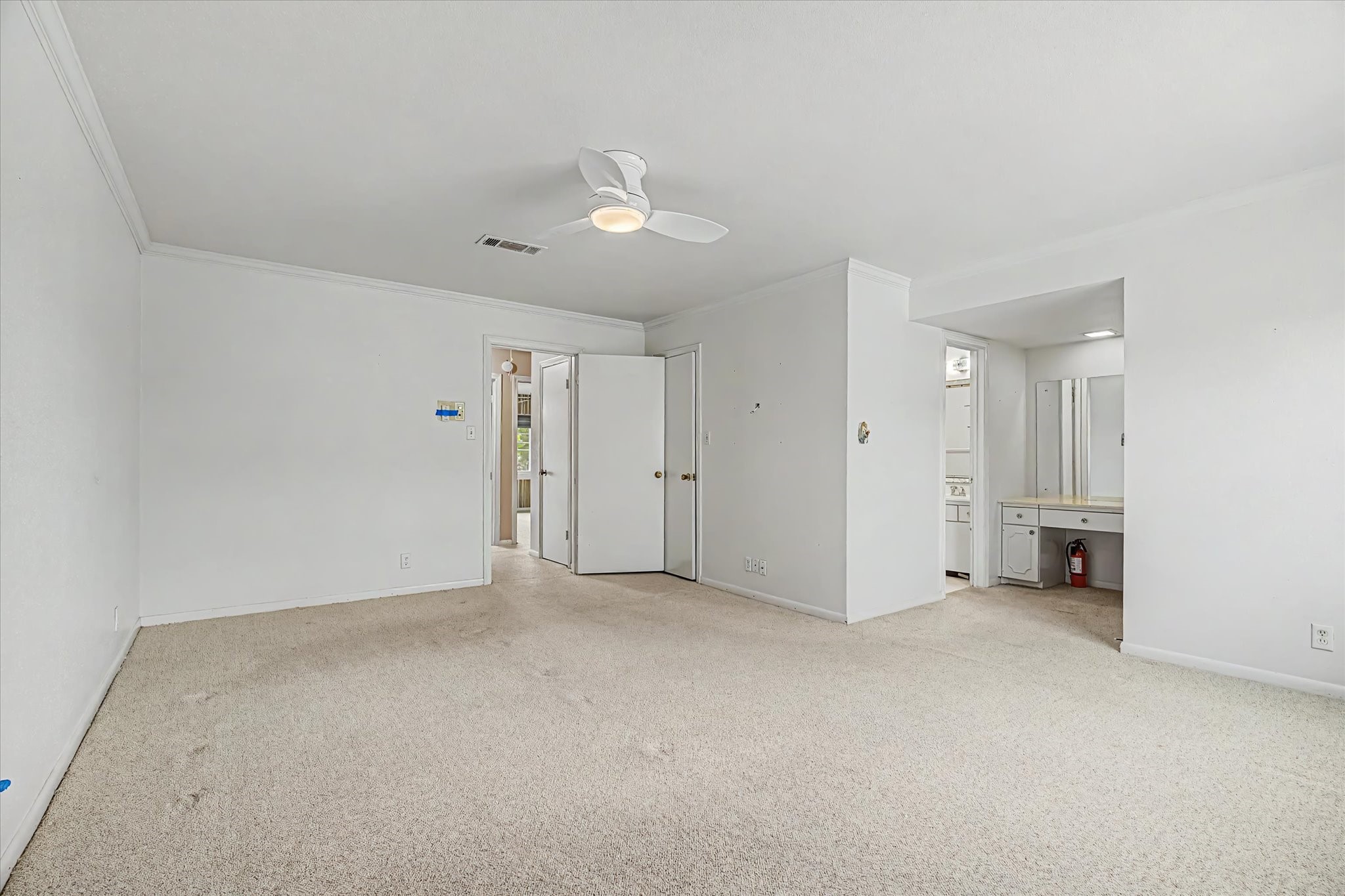6337 Del Monte Drive 96 Property Photo 29