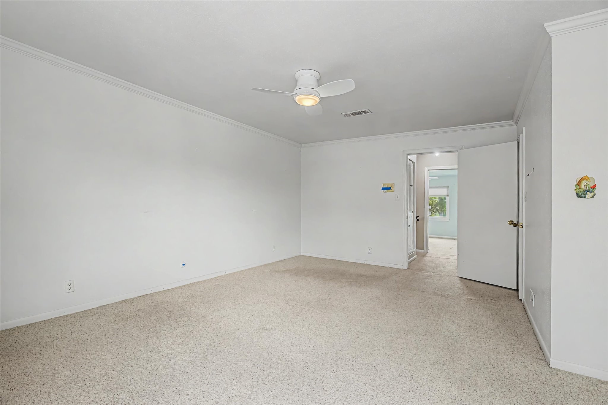 6337 Del Monte Drive 96 Property Photo 30