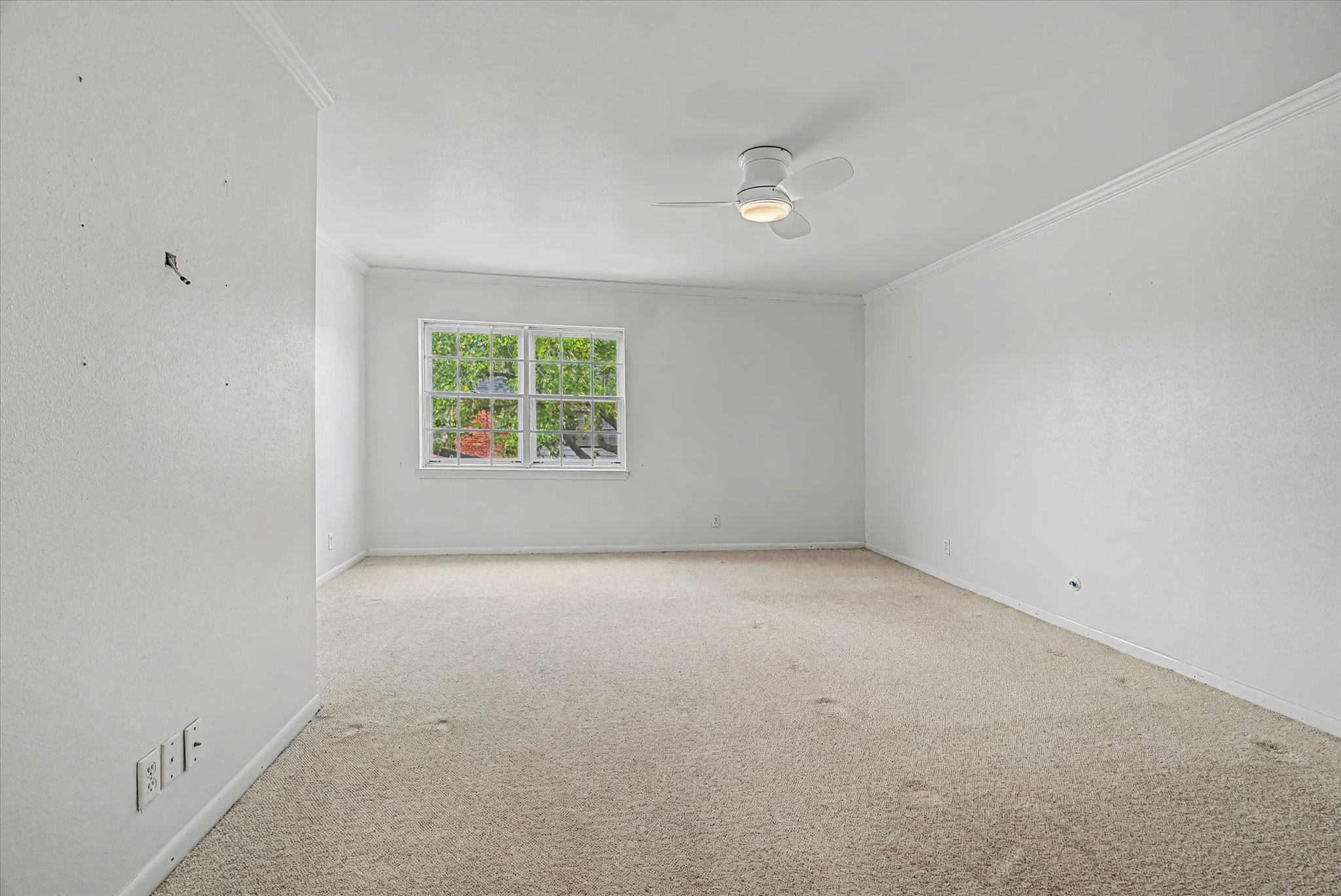 6337 Del Monte Drive 96 Property Photo 31