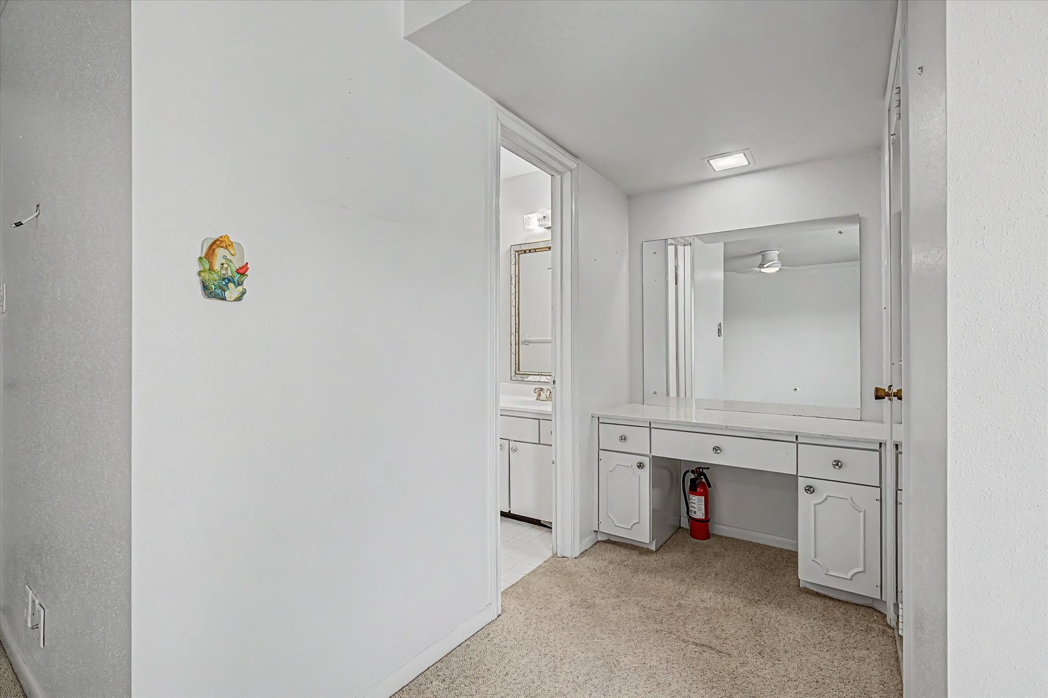 6337 Del Monte Drive 96 Property Photo 32