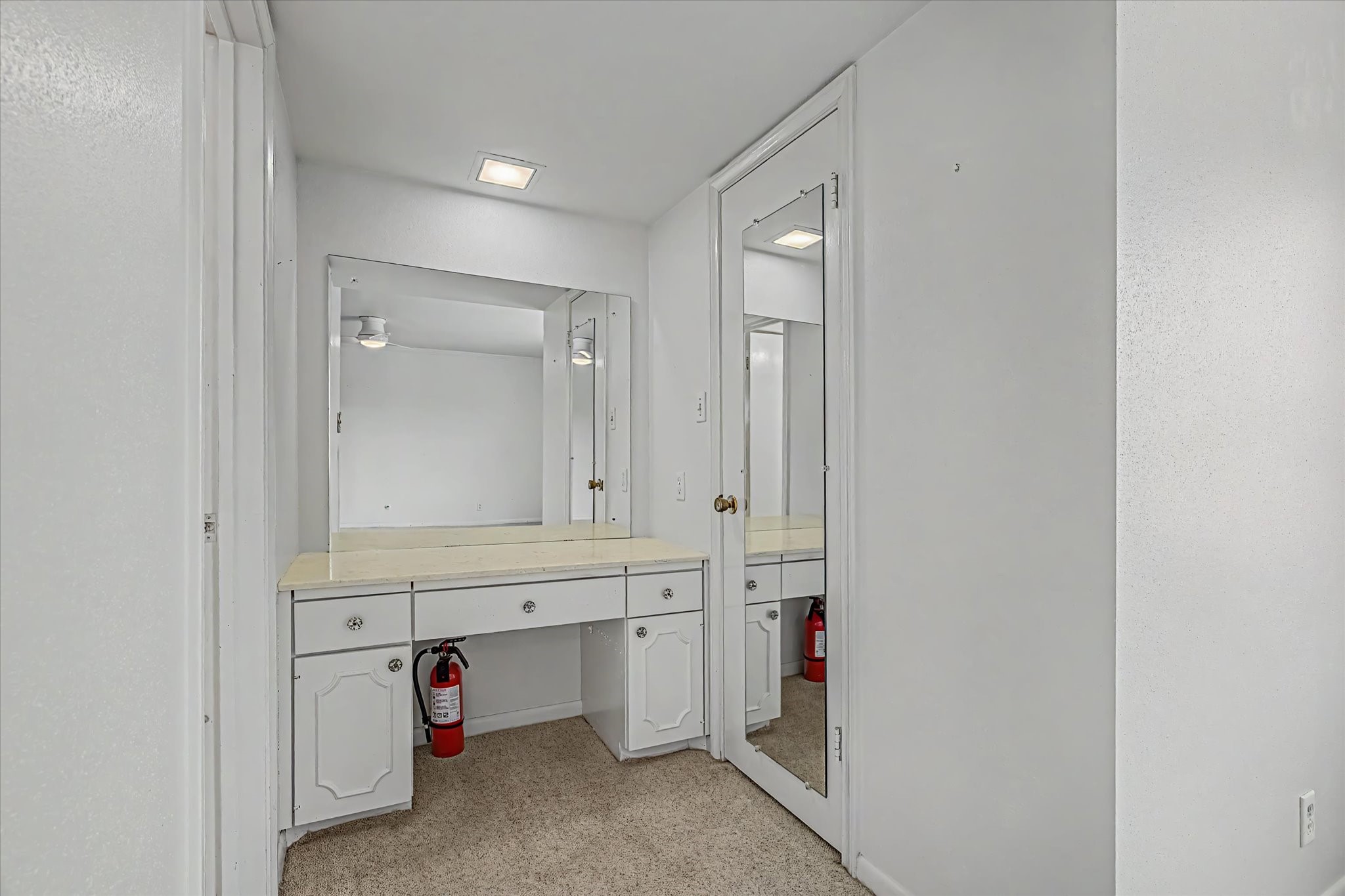 6337 Del Monte Drive 96 Property Photo 33