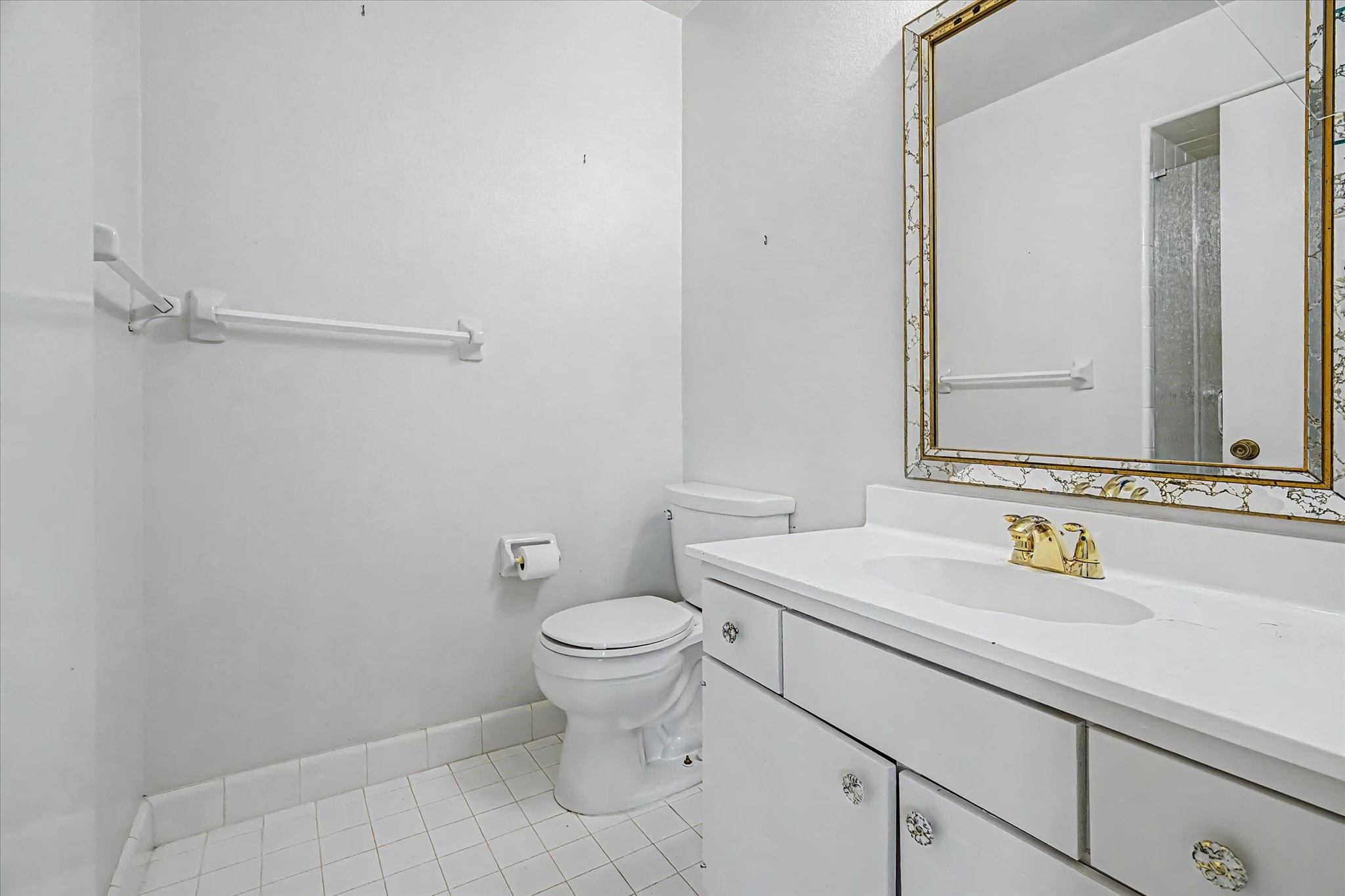 6337 Del Monte Drive 96 Property Photo 34