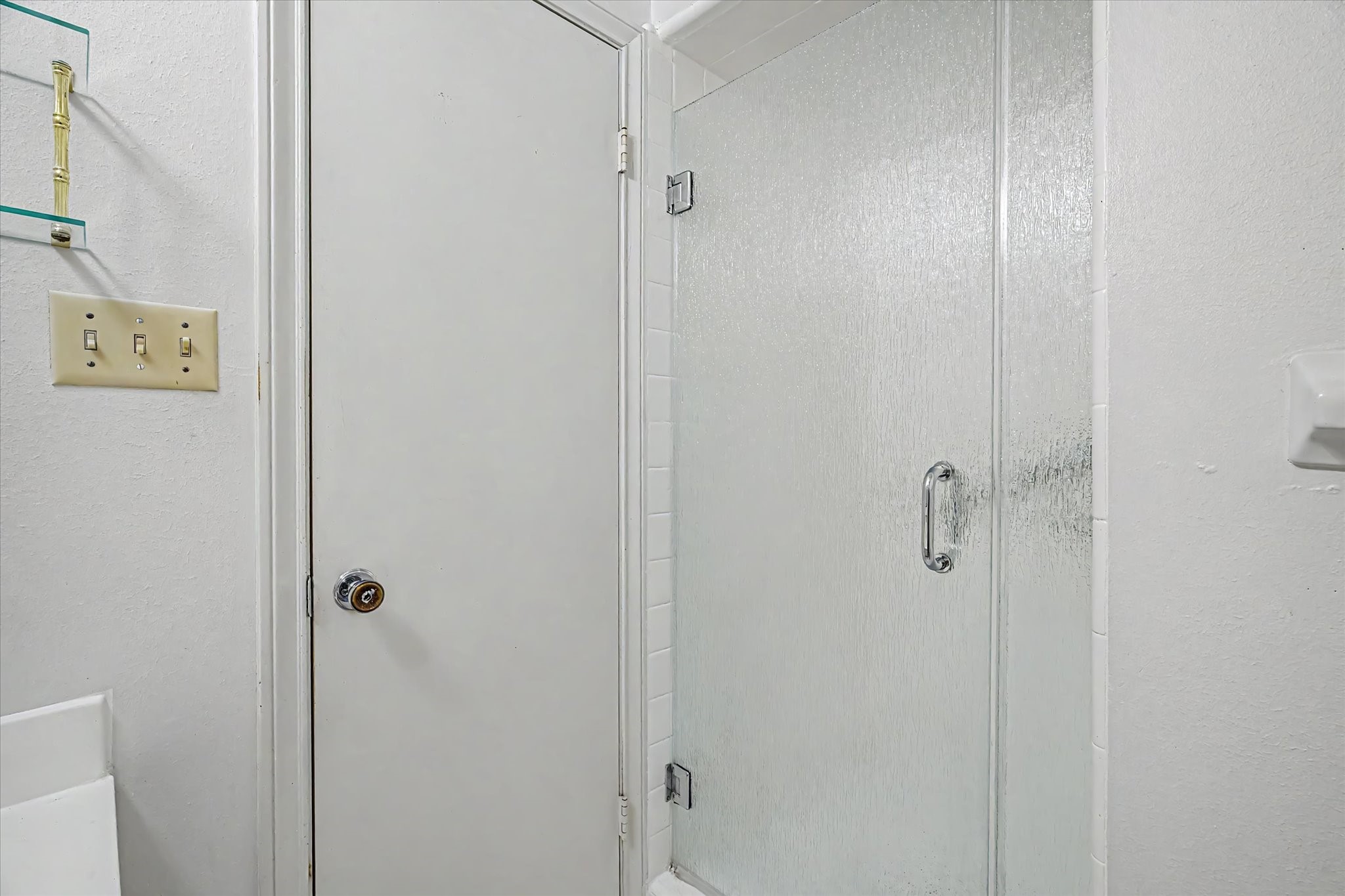 6337 Del Monte Drive 96 Property Photo 35