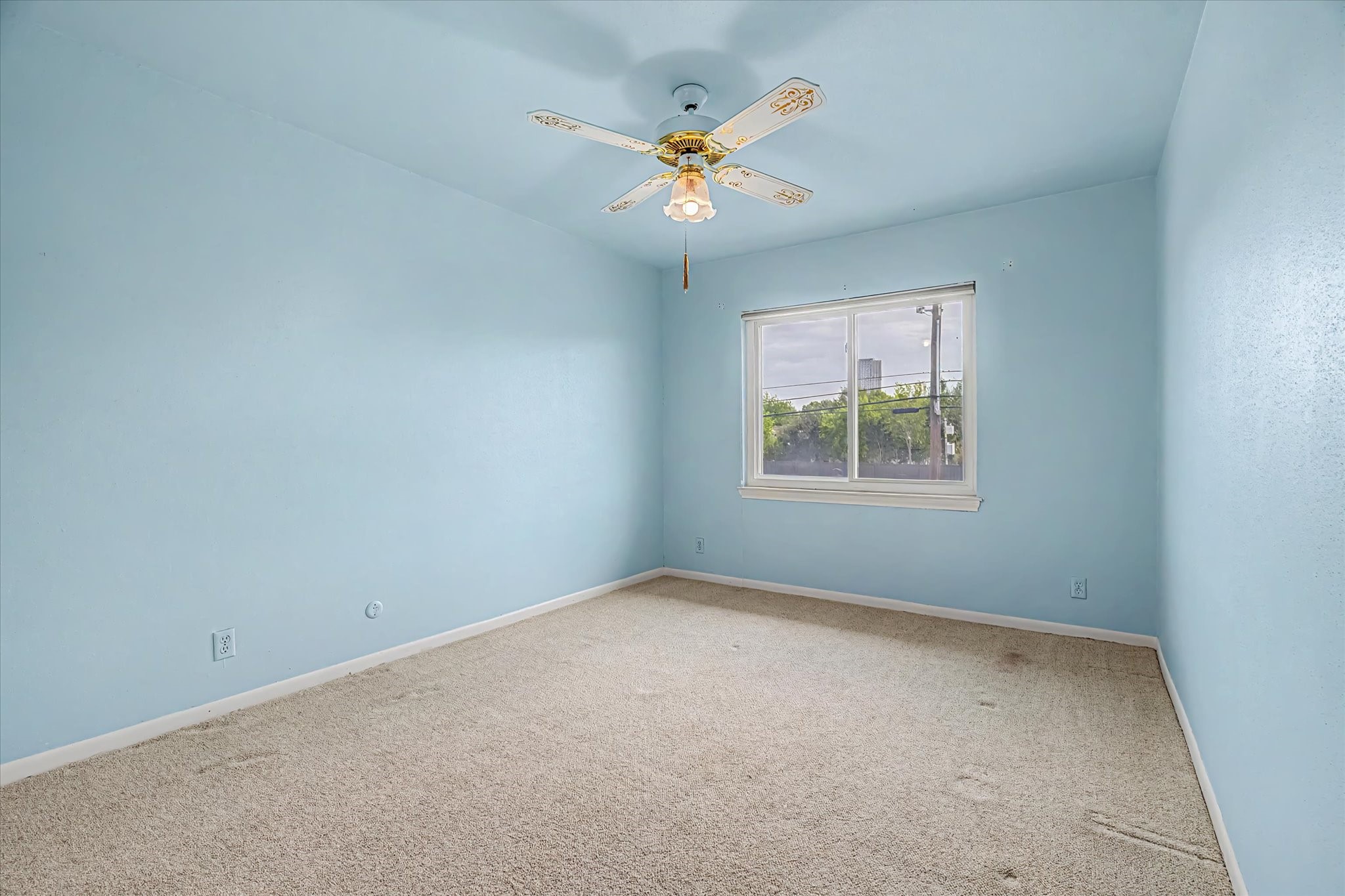 6337 Del Monte Drive 96 Property Photo 36