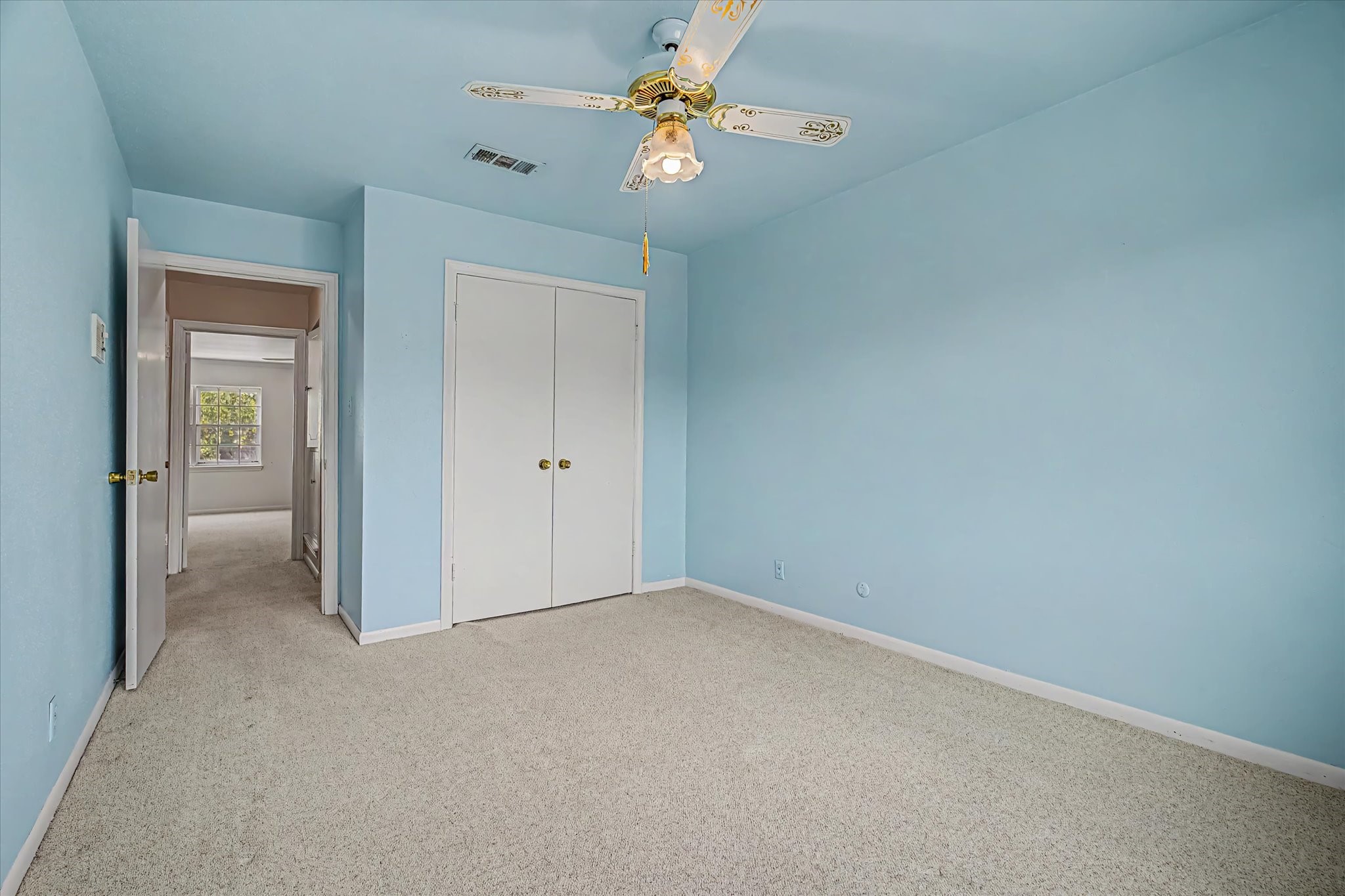 6337 Del Monte Drive 96 Property Photo 37
