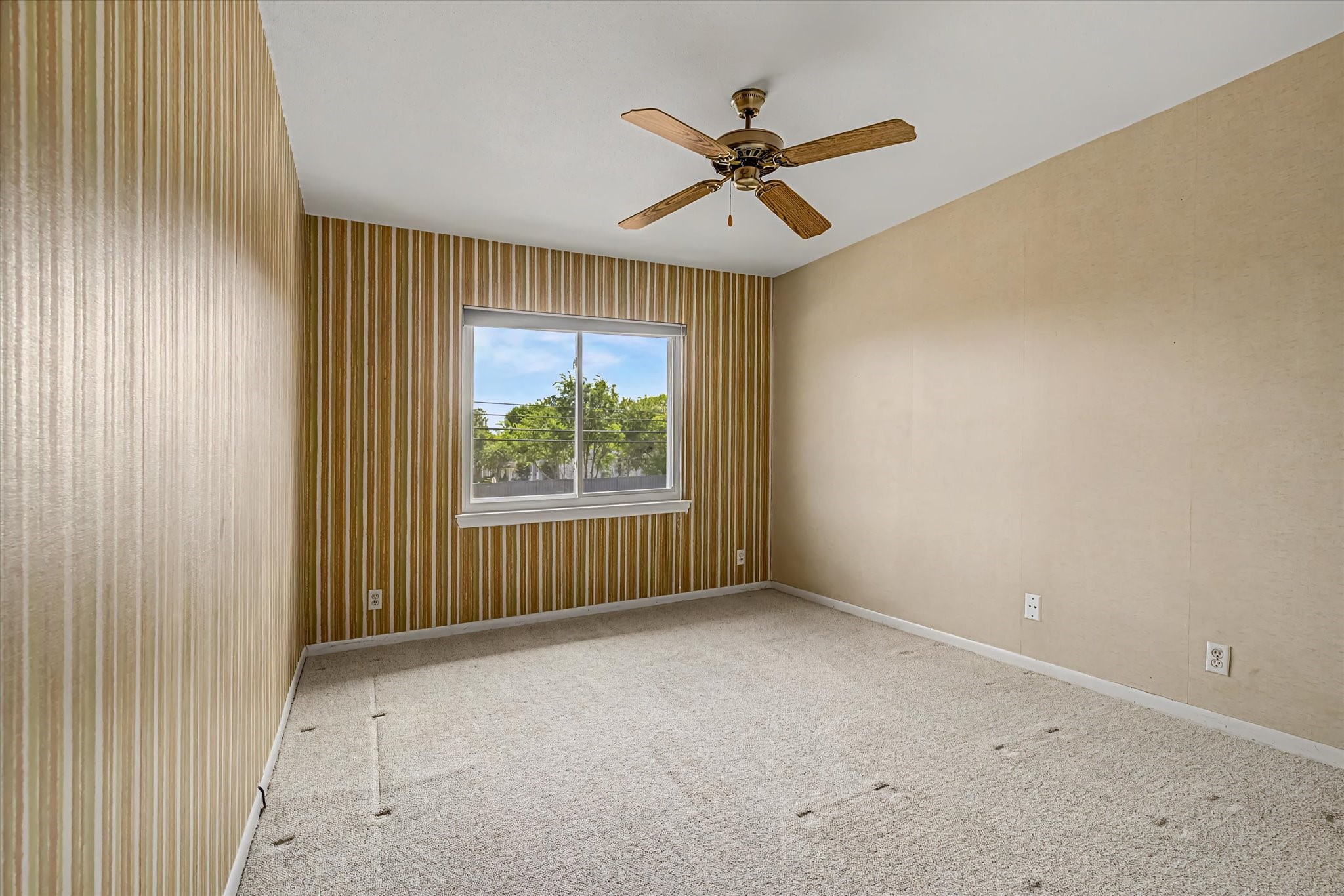 6337 Del Monte Drive 96 Property Photo 38