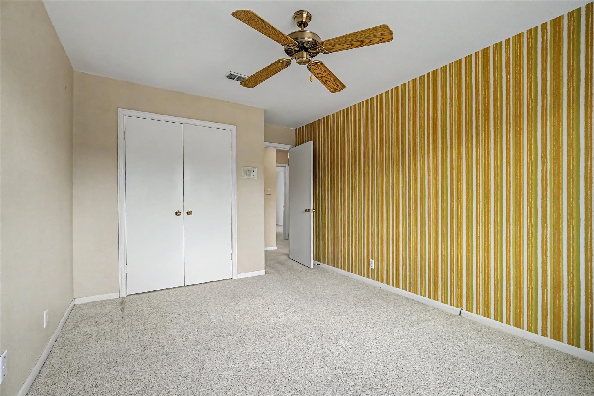 6337 Del Monte Drive 96 Property Photo 39