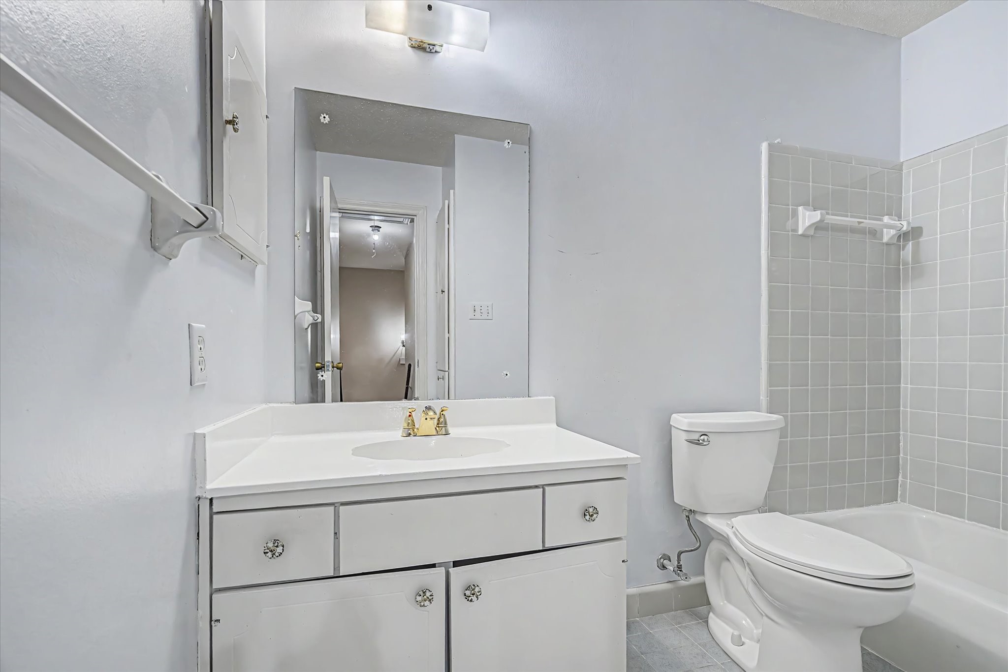 6337 Del Monte Drive 96 Property Photo 40