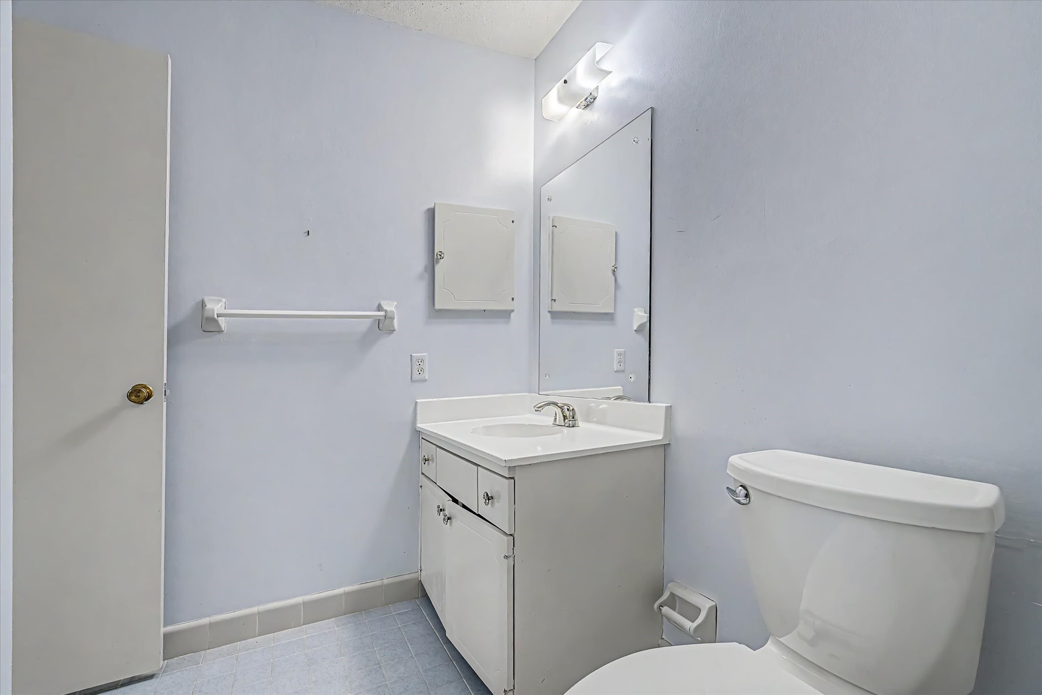6337 Del Monte Drive 96 Property Photo 41