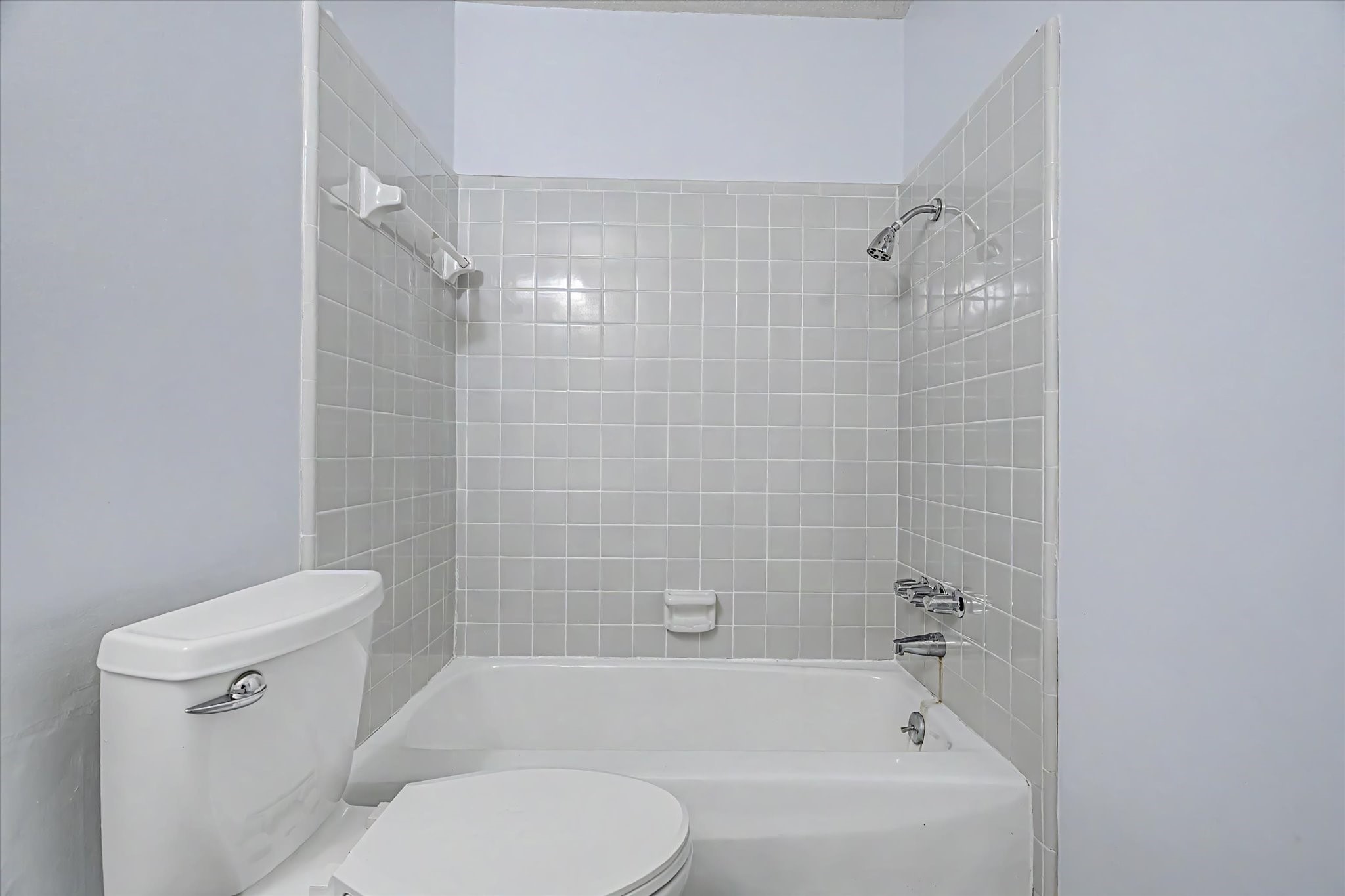 6337 Del Monte Drive 96 Property Photo 42