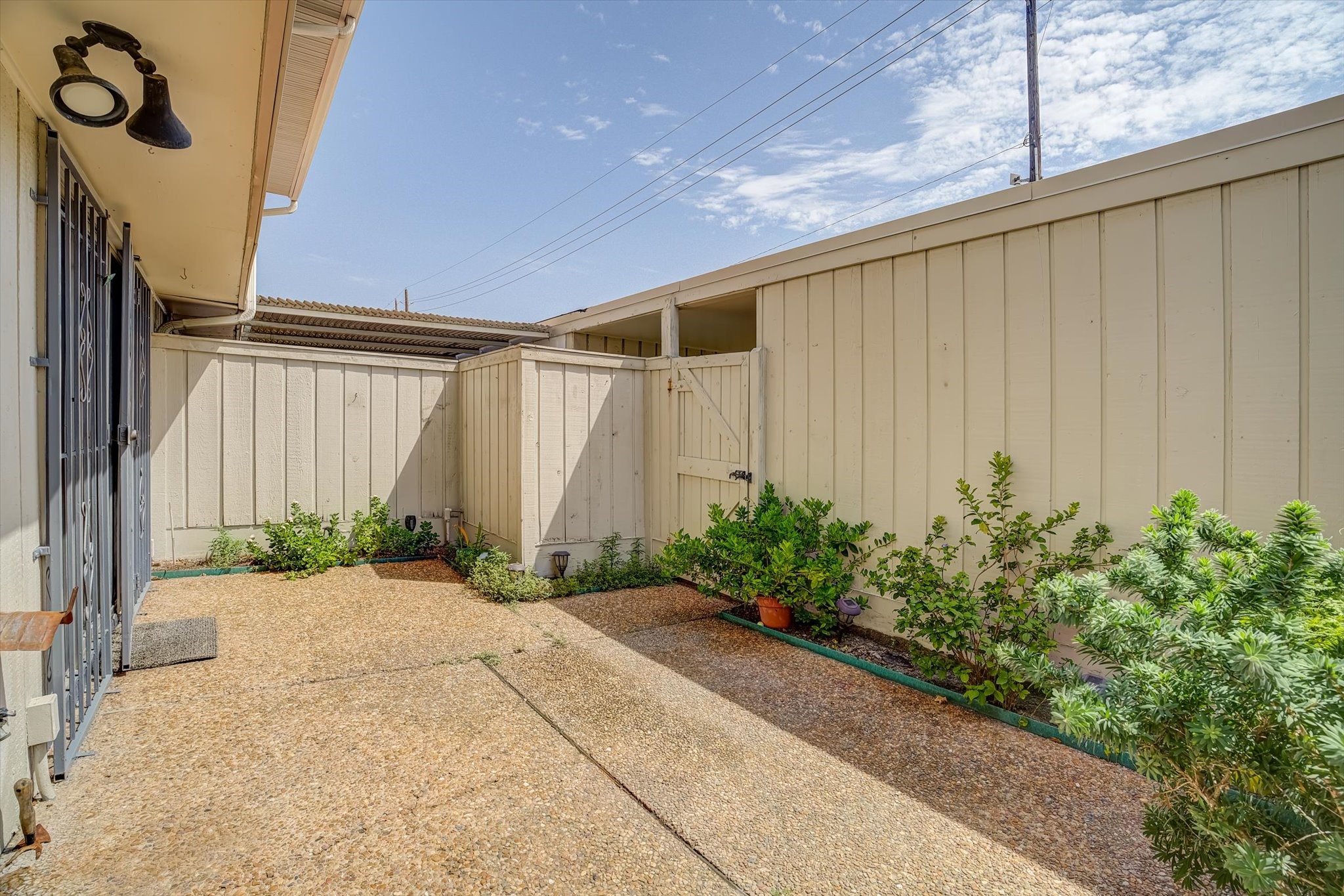 6337 Del Monte Drive 96 Property Photo 43