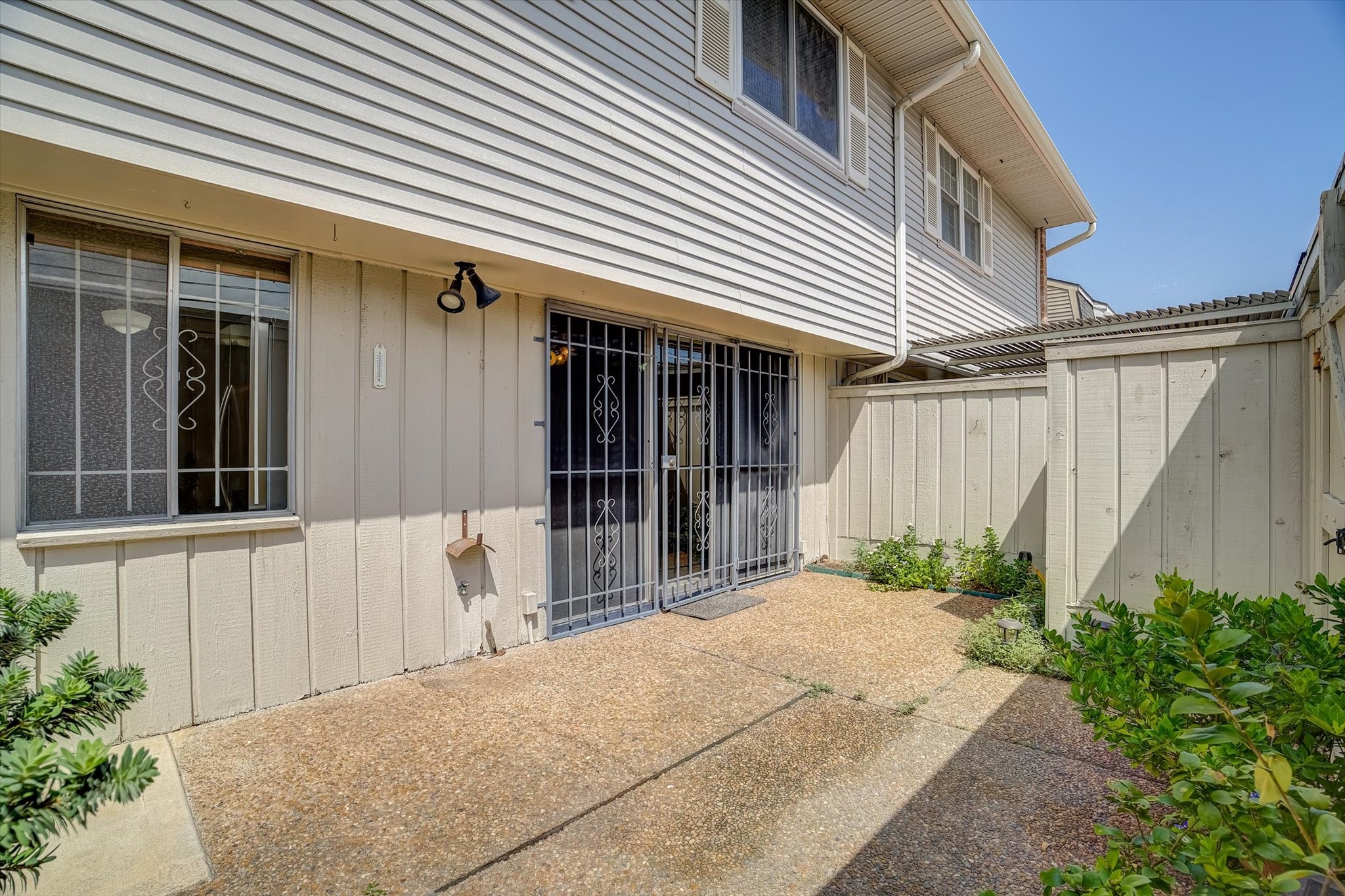 6337 Del Monte Drive 96 Property Photo 44